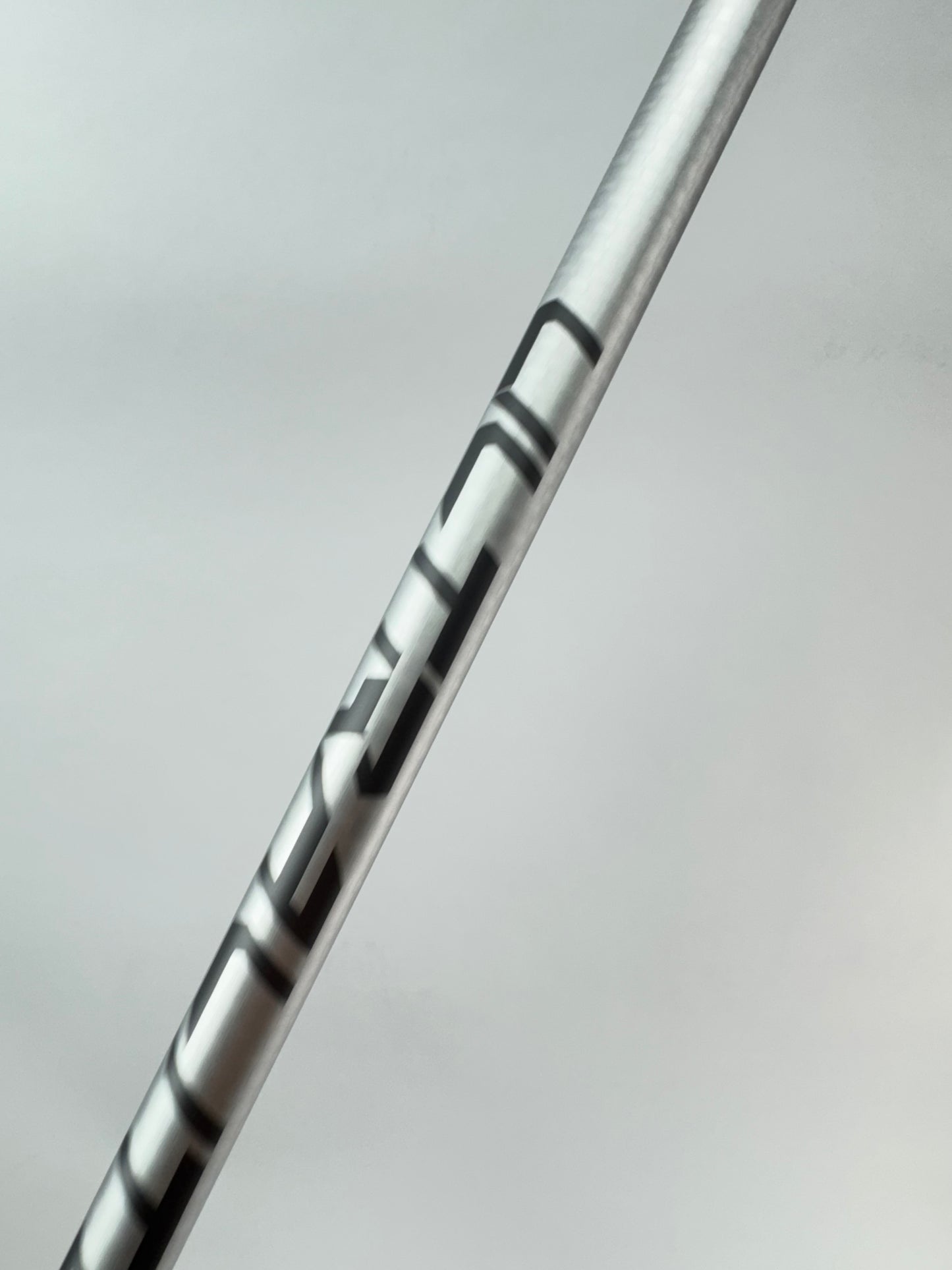 Cobra T Rail Ladies 6 Iron Combo Hybrid Womens Graphite /Left Handed /24906