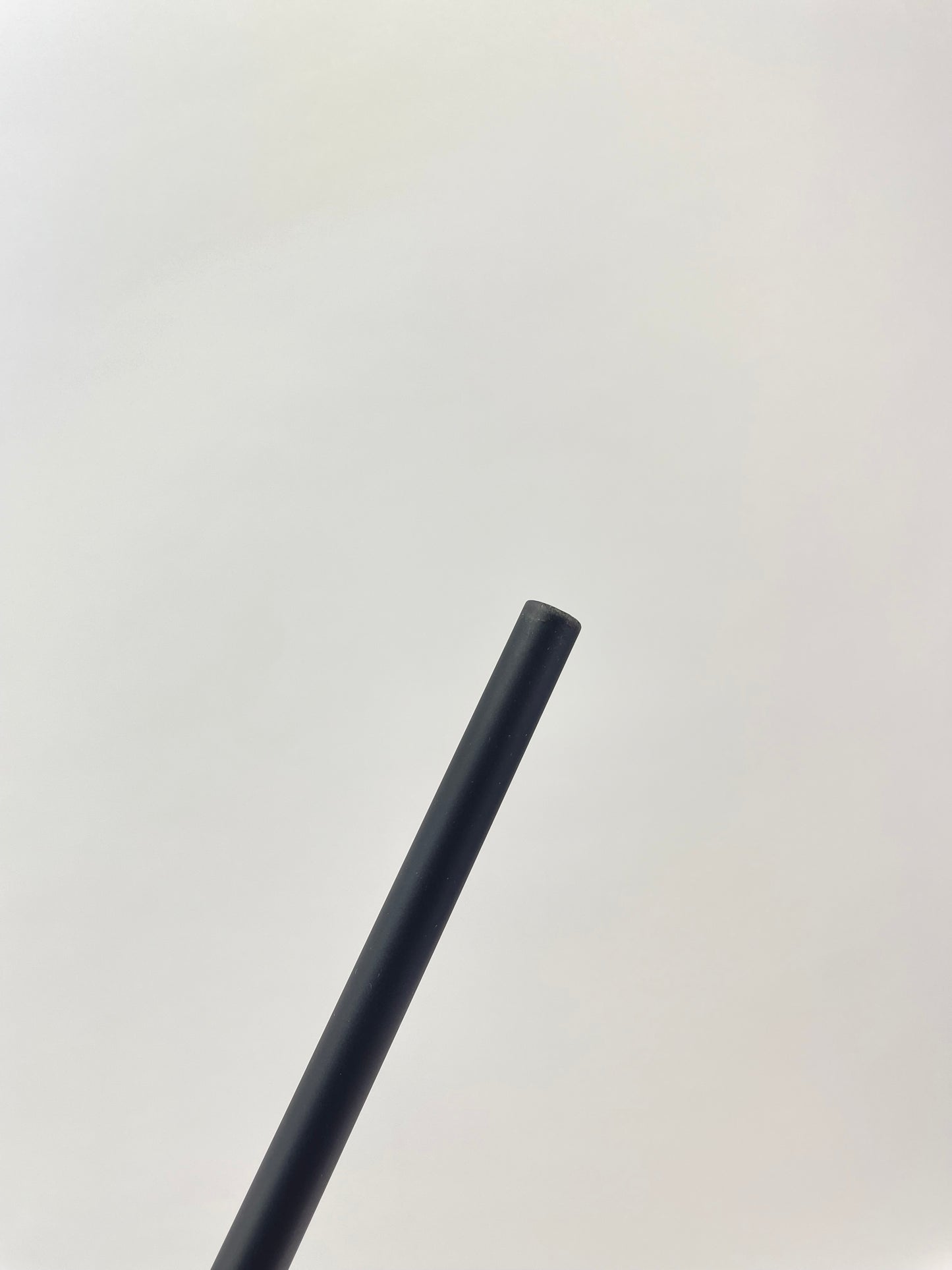 Project X Hzrdus Driver Shaft Gen5 TX Tour Issue X Flex Graphite 46” /0.335 /New