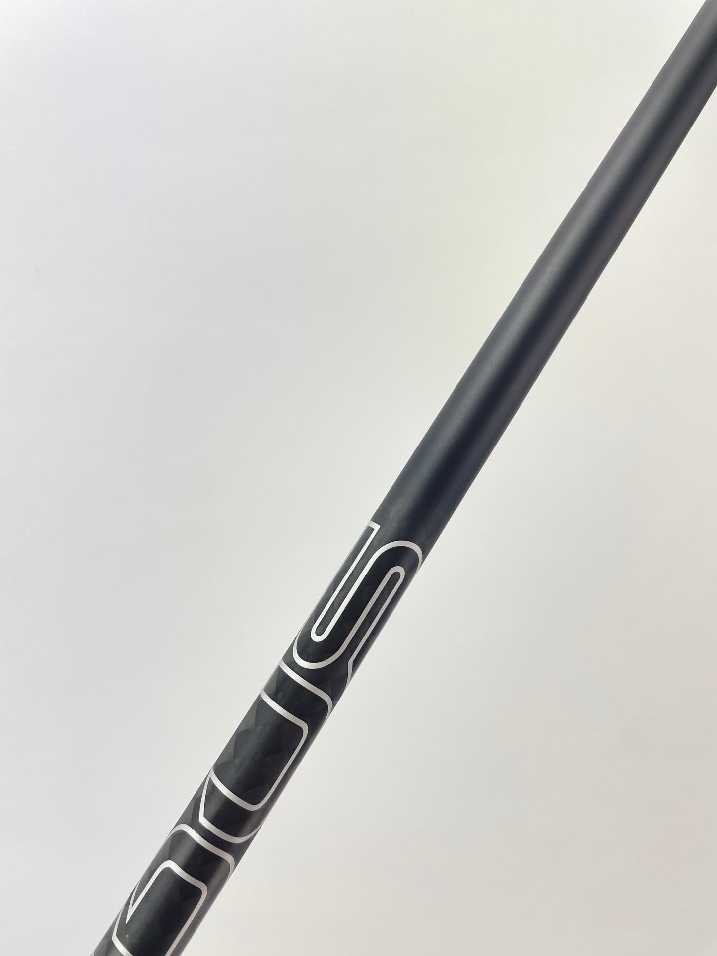 Project X Hzrdus Gen5 Driver Shaft 5.5 Regular Flex Graphite 60G 46” /0.335 /New