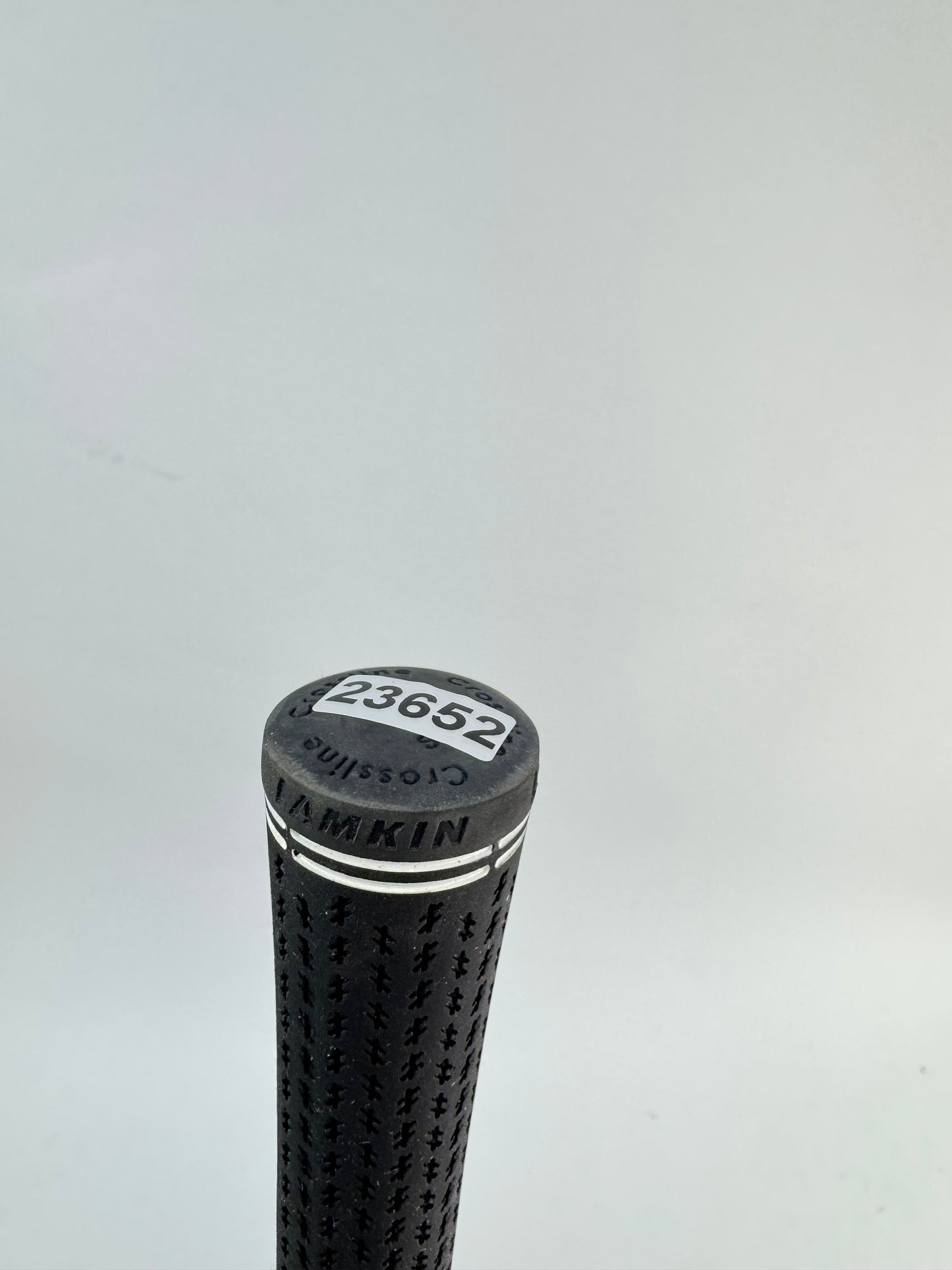 Cobra Senior 3 Wood Shaft Fujikura Pro Lite Graphite 42.25" /New /23652