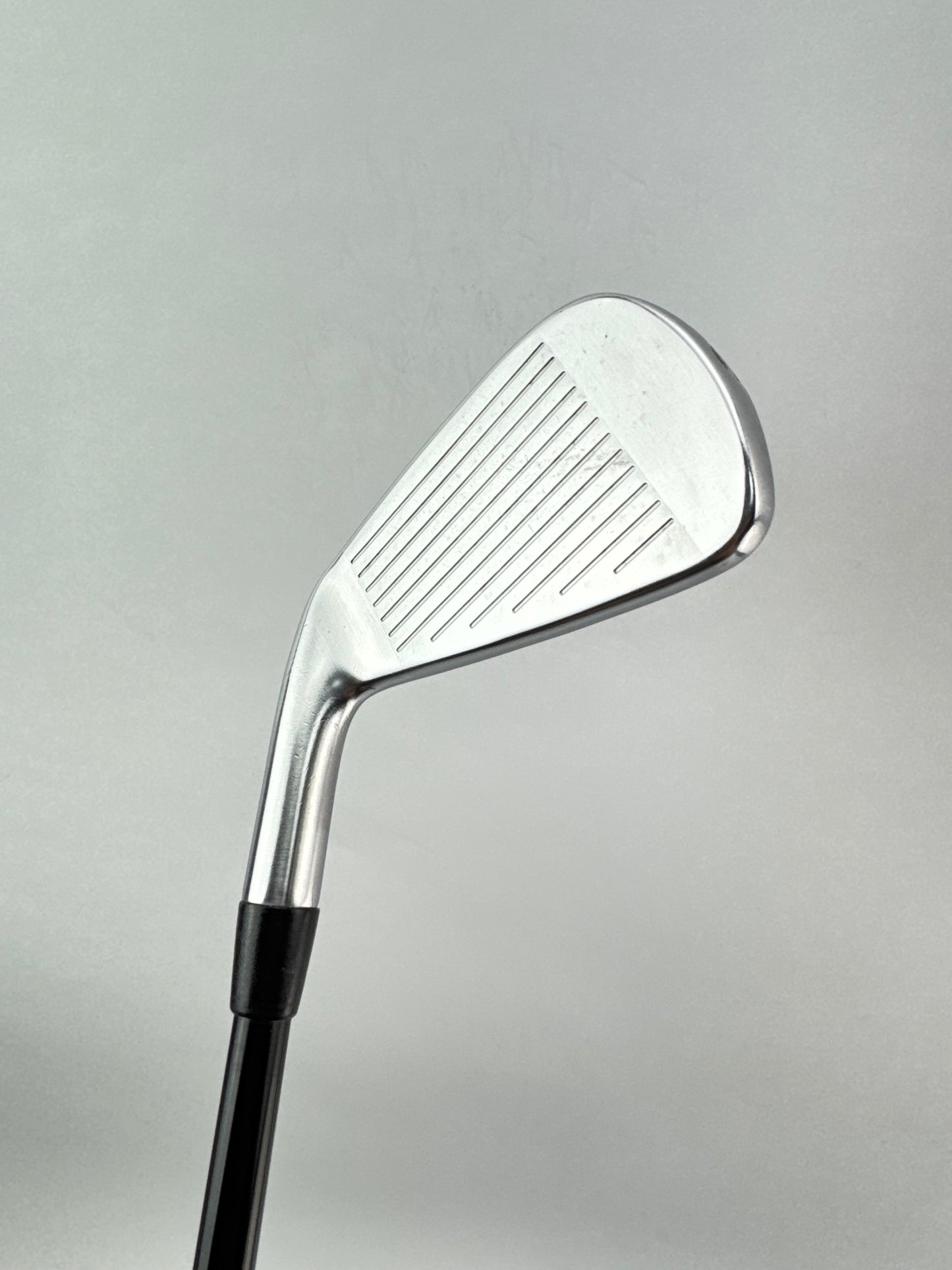 Taylormade P790 2 Iron UDI Tensei AV 80 X Flex Graphite /New Shaft + Grip/24426