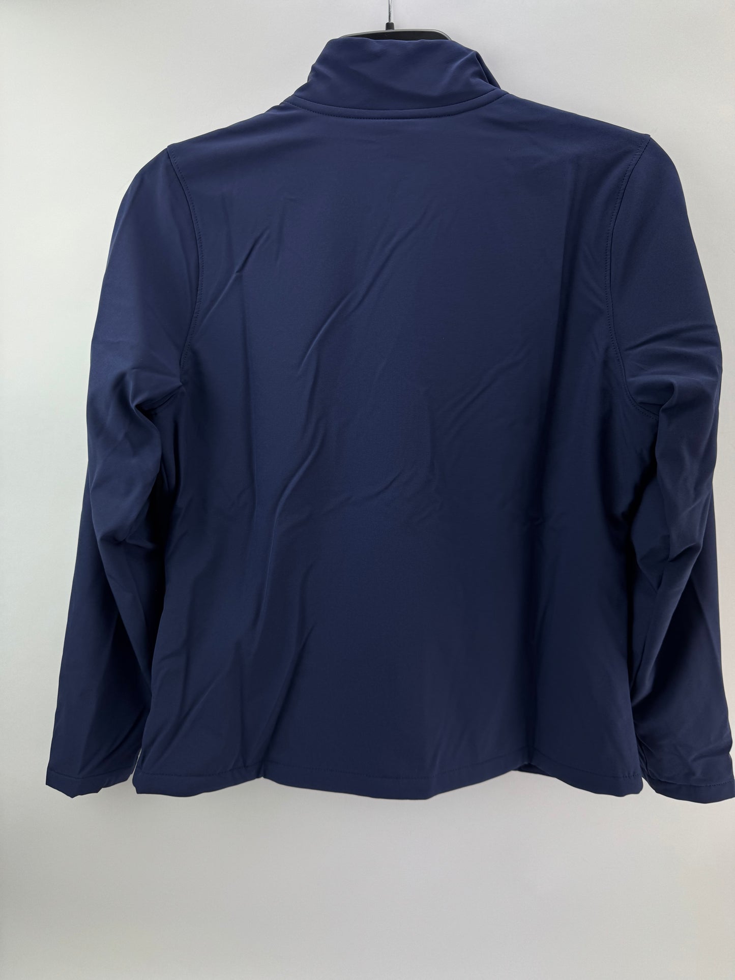 Under Armour Drive Pro Storm Jacket Lightweight Insulated UK Medium /New /24111