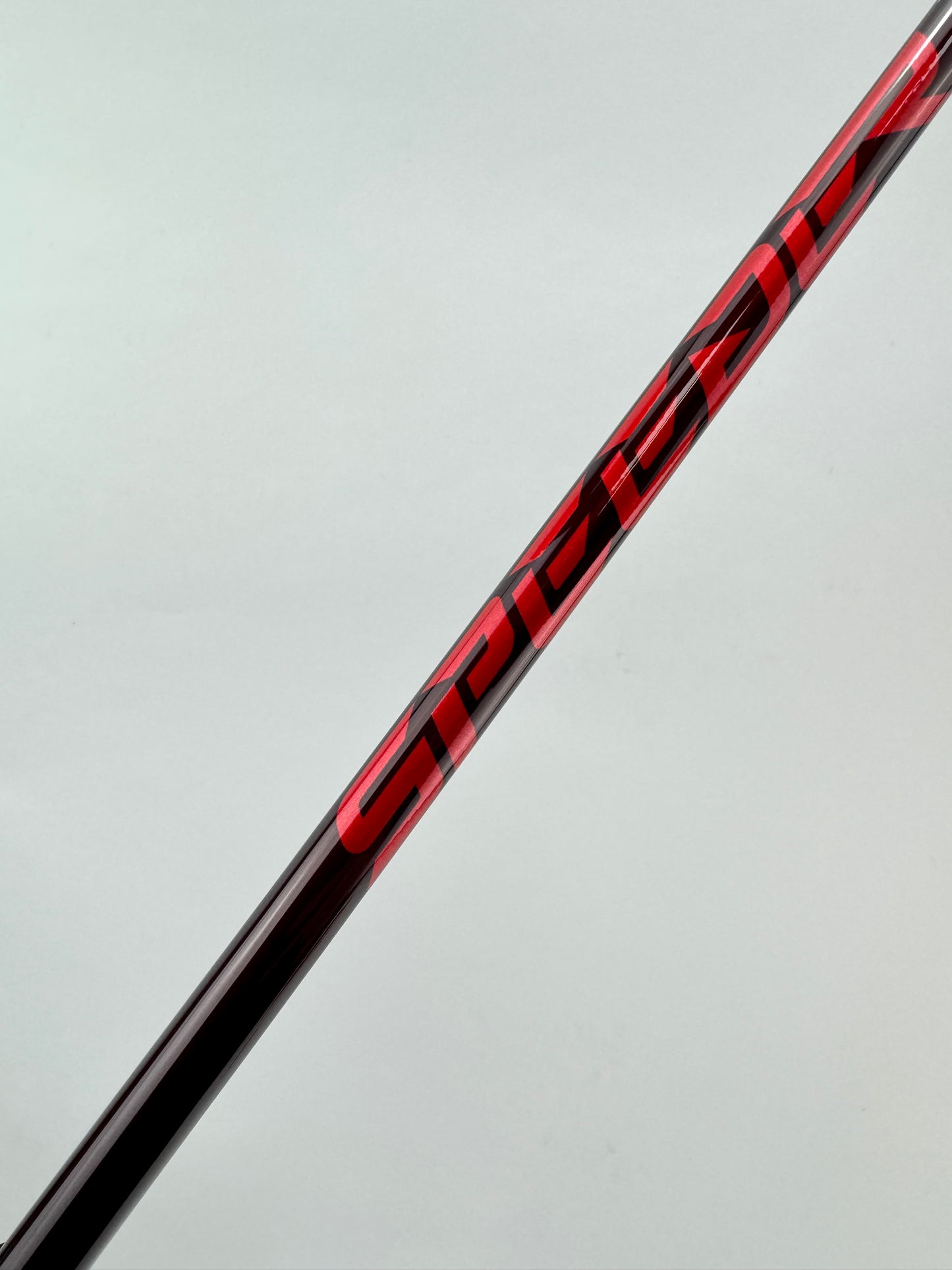 Ping G440 G430 Senior 5 Wood Shaft Fujikura Speeder NX 50 Graphite G425 /New