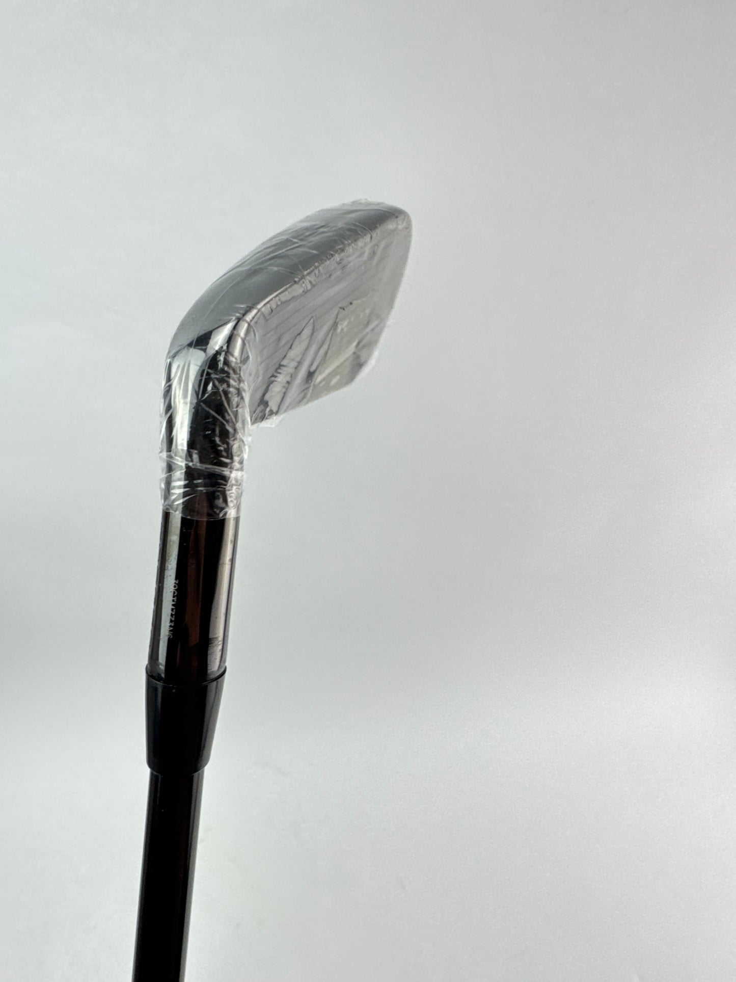 Taylormade P770 Phantom 4 Iron Mitsubishi Tensei Blue X Flex Graphite /24419
