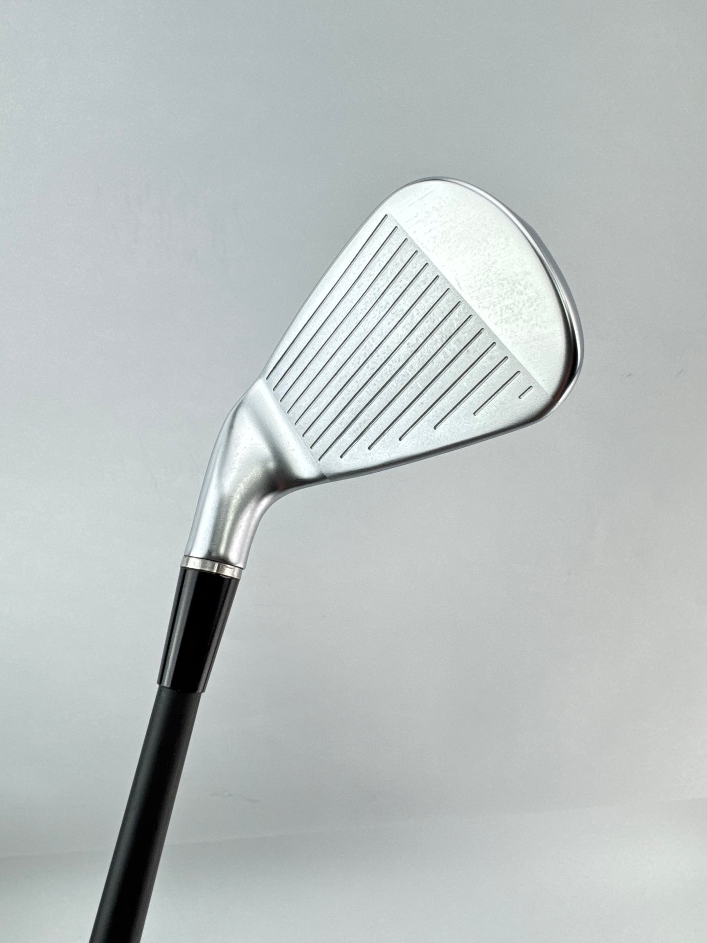 Callaway Apex Women’s 7 Iron Cypher Forty 4.0 Women’s Graphite -1/2”/Demo /24191