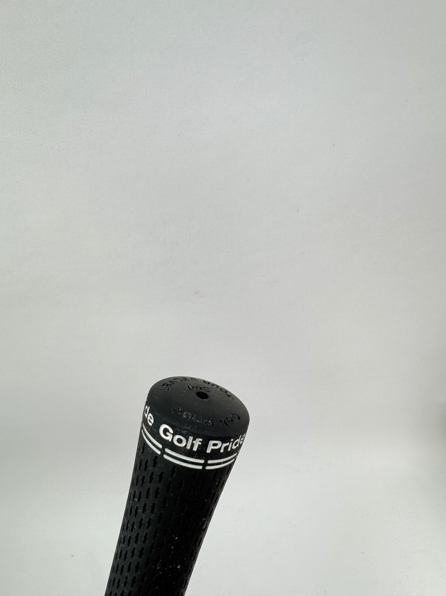 Cleveland CBX2 Lob Wedge 60* DG Mid 100 S300 Stiff Flex Steel /Right /New /26892