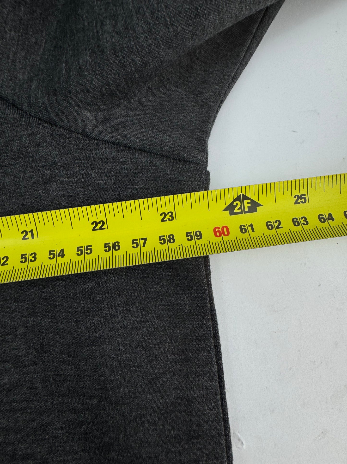 Original Penguin Golf Colour Block Hoodie UK Large /Grey /New /24156