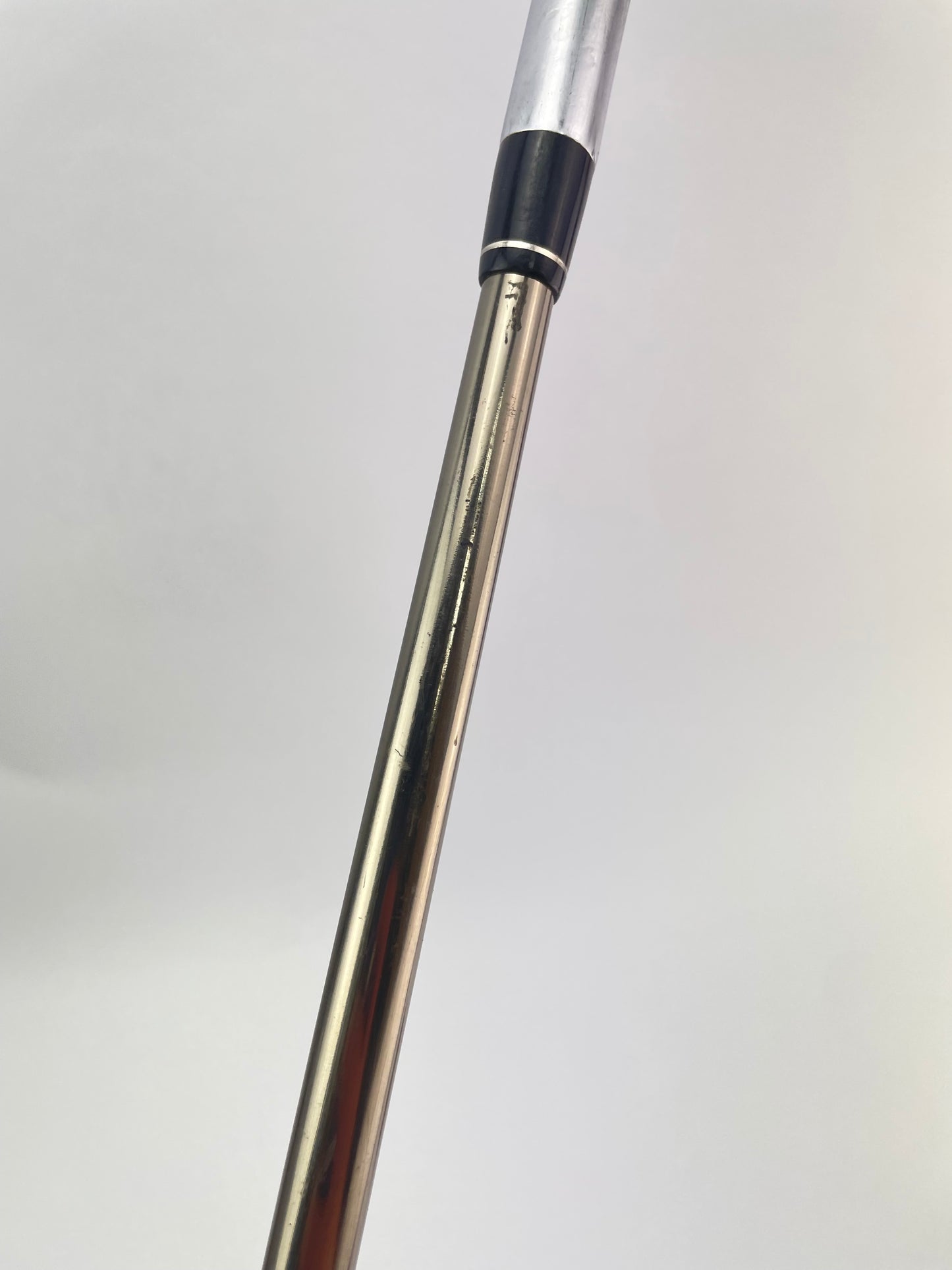 Callaway Apex Forged Gap Wedge Recoil F3 Regular Graphite /Right /New Grip /+1”
