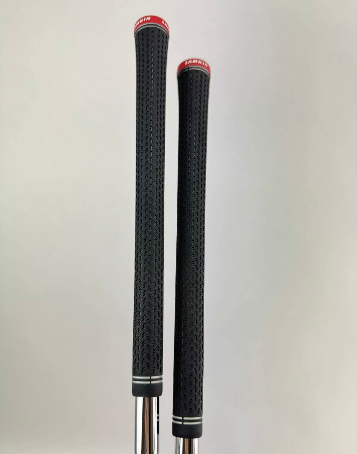 Taylormade Stealth HD Wedge Set GW + SW 49*+54* KBS Max MT Regular Steel /New