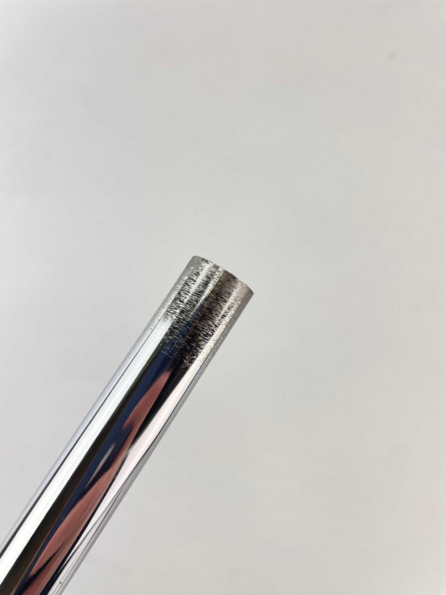 KBS Tour Iron Shaft X Flex Steel (Extra Stiff) 35.5” /0.370 Parallel /23626