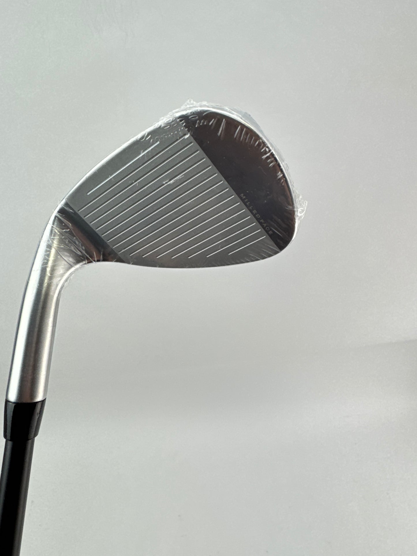 Cobra RadSpeed Women’s Gap Wedge 48* KBS PGI 55 Ladies Graphite /New /25585