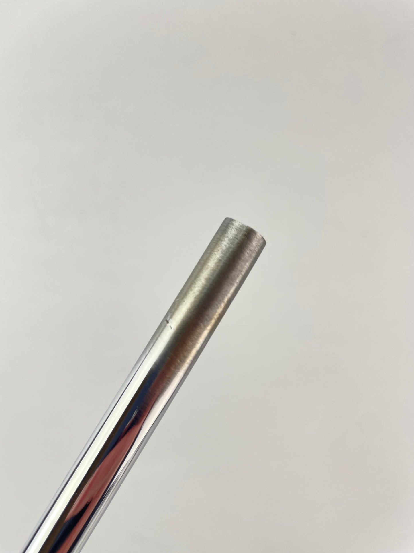 Elevate MPH 95 Iron Shaft Regular Flex Steel 34.5” /0.370 Parallel /23573