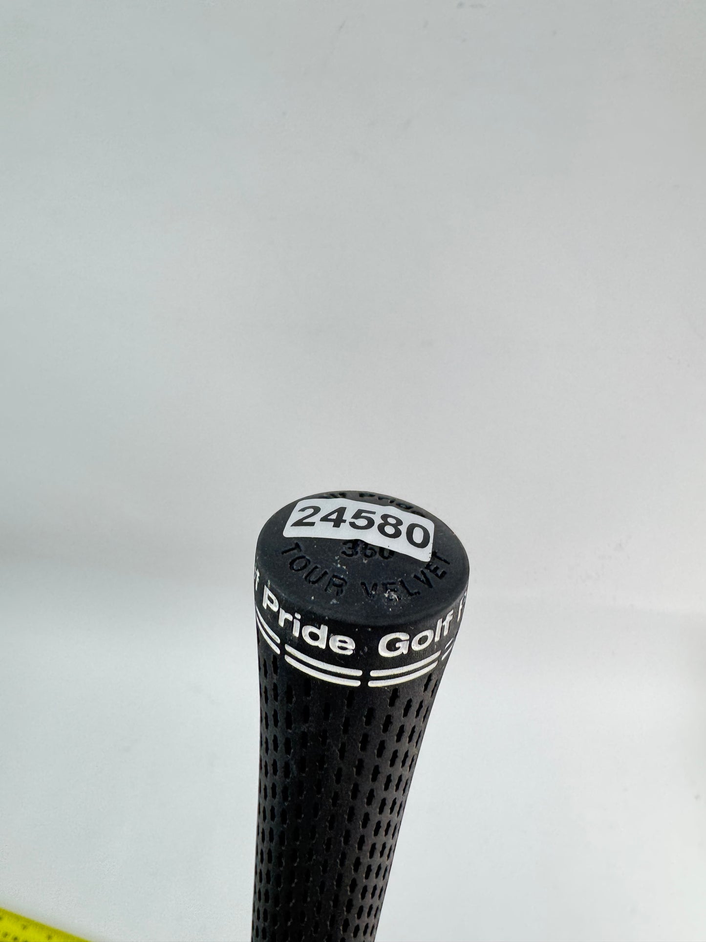 Ping G430 Senior Hybrid Shaft Alta CB Slate 70 SR Graphite 38.5” /G410/425/24580