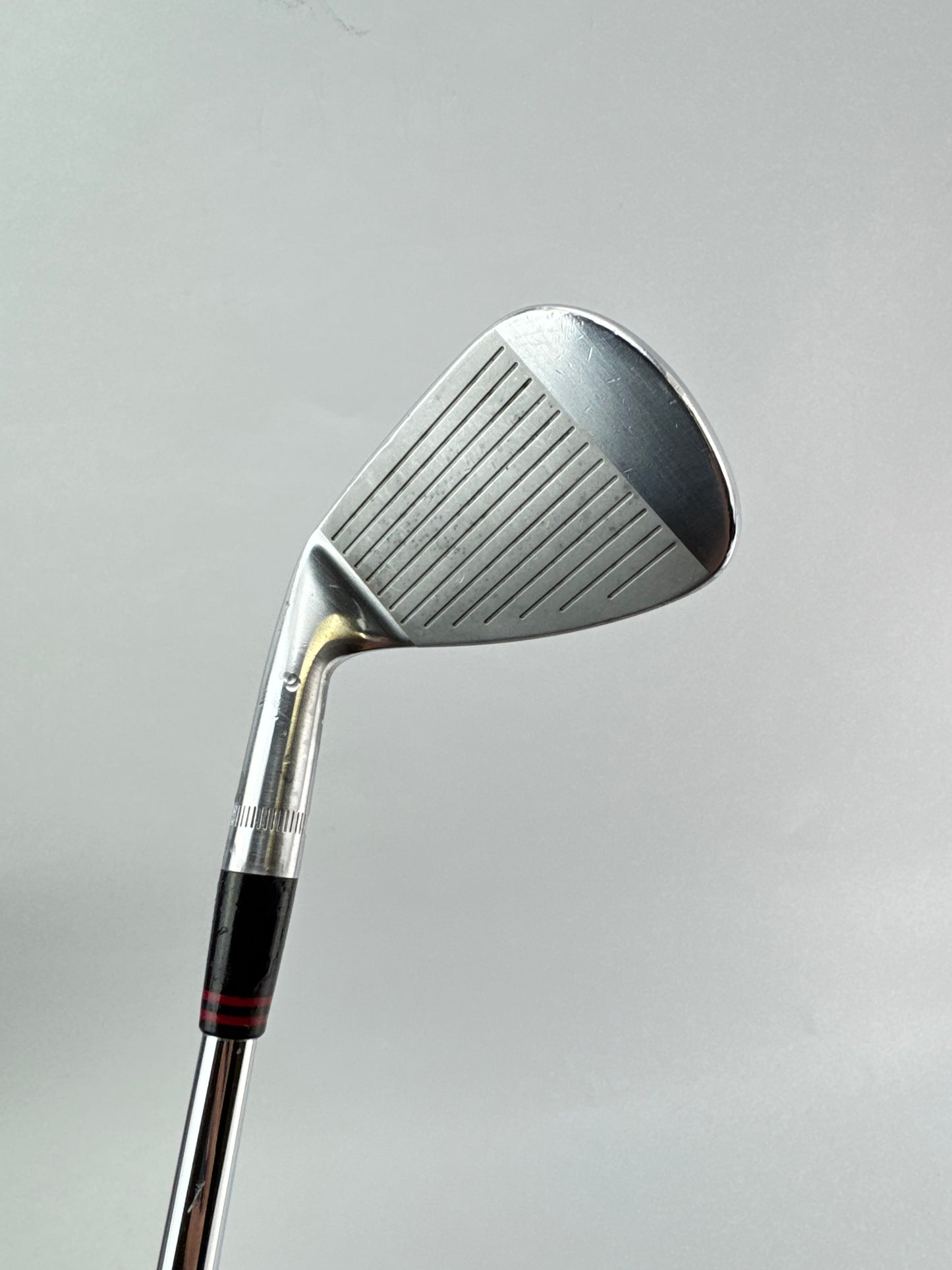 Ben Hogan PTx Pro 9 Iron Forged KBS Tour-V 110 Stiff Flex Steel /Right /23218