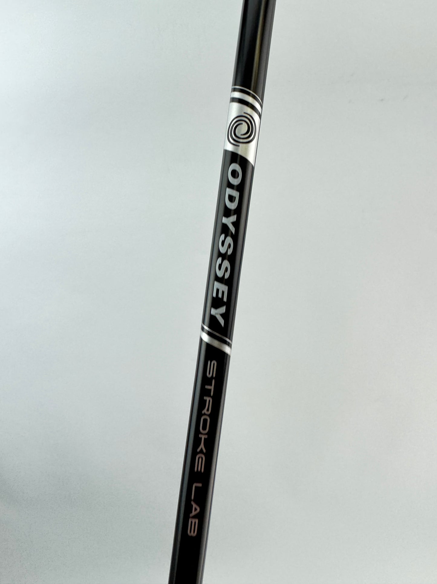 Odyssey Stroke Lab One Putter Blade 33.5” /Right Handed /Headcover /23587