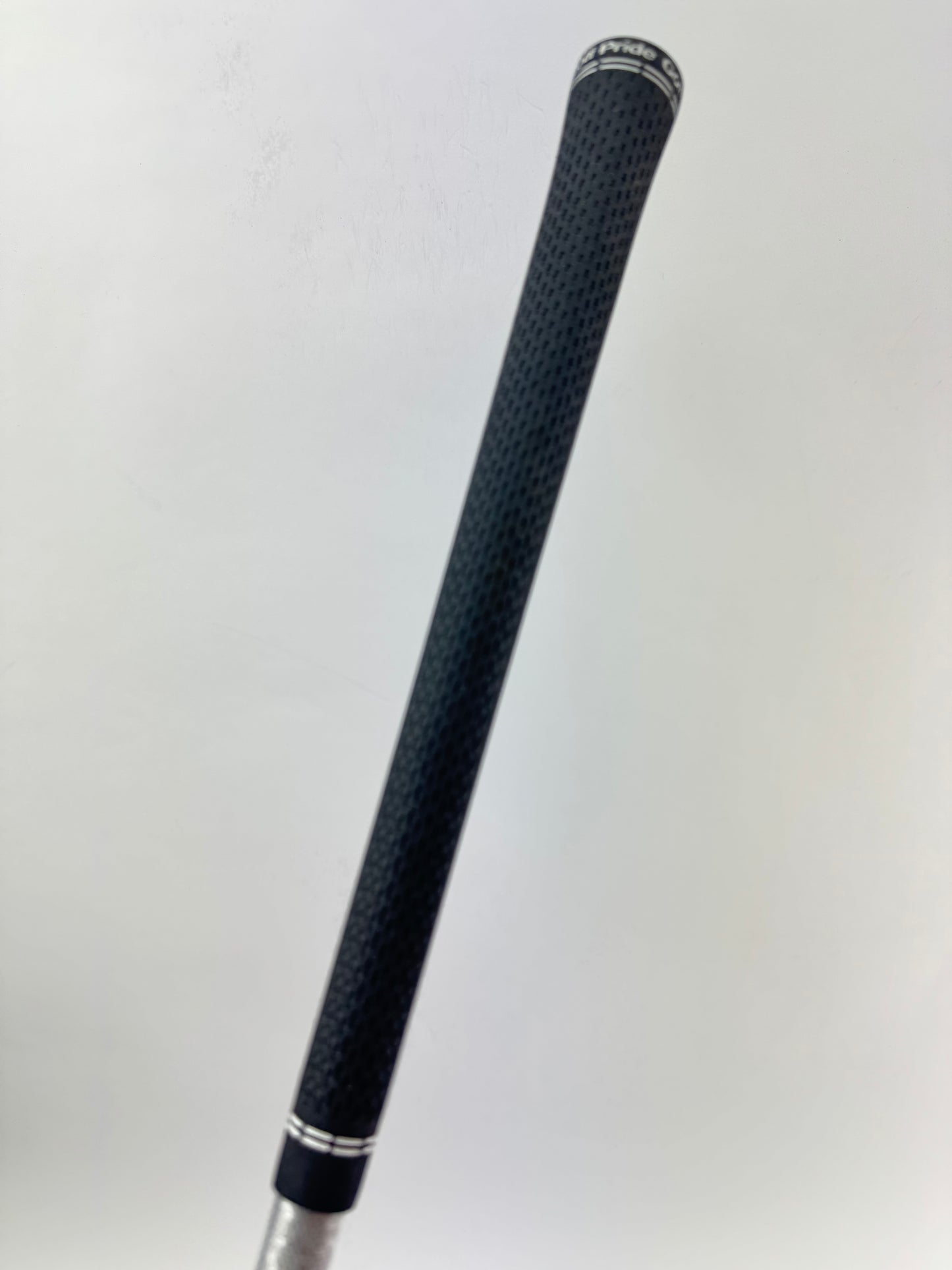 Taylormade P770 Phantom 4 Iron Mitsubishi Tensei Blue X Flex Graphite /24419