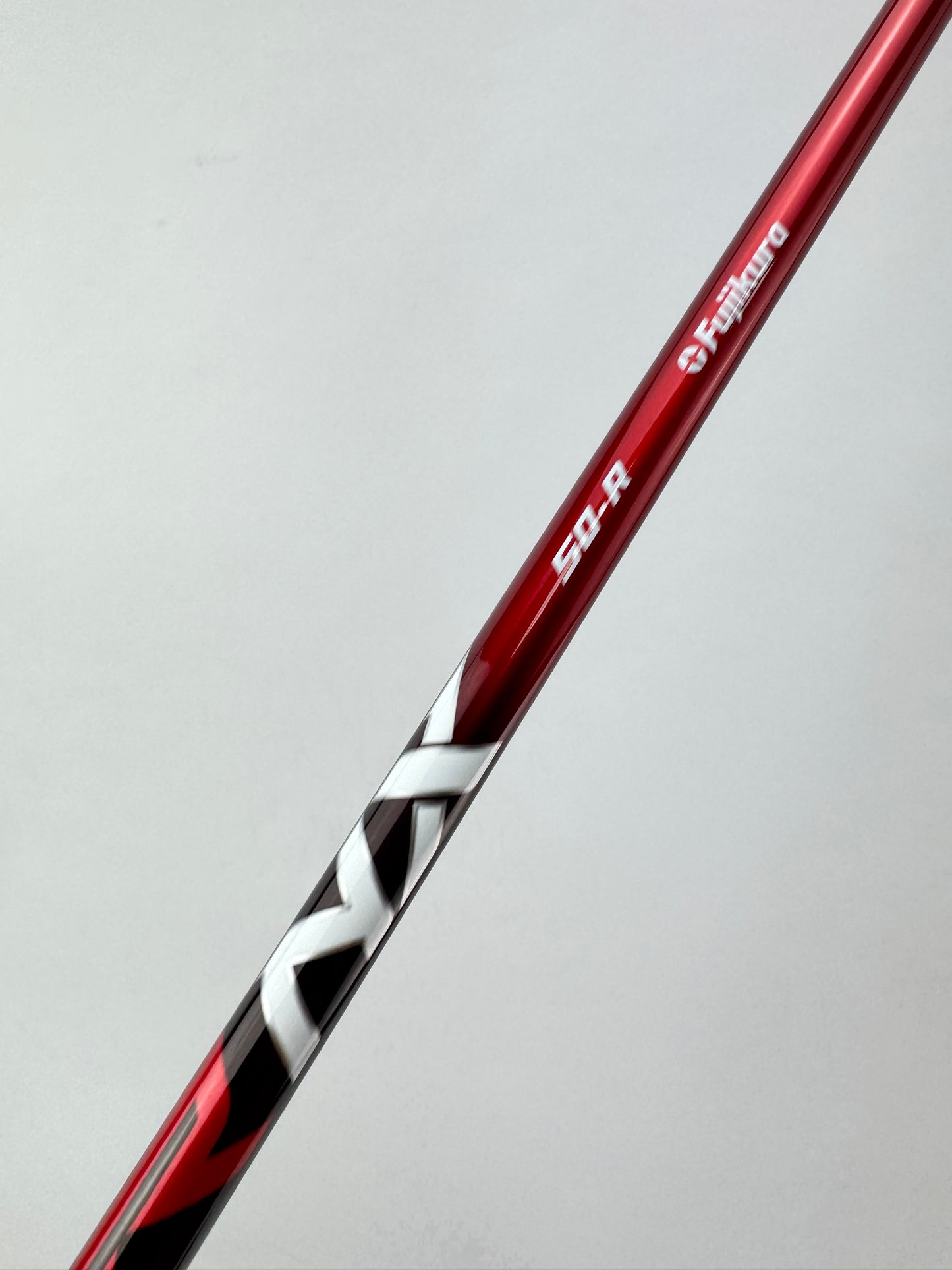 Ping G440 Regular Driver Shaft Fujikura Speeder NX Graphite 44.5” /New /24776
