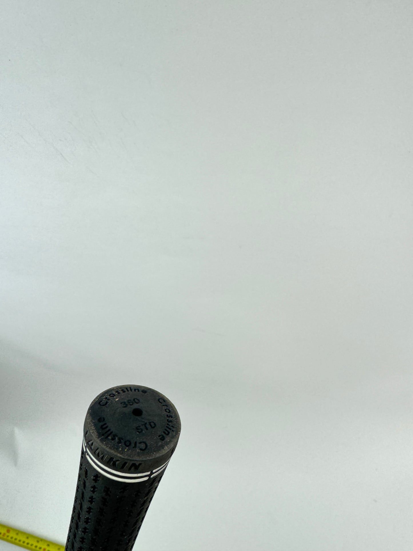 Cobra Senior 3 Wood Shaft Fujikura Pro Lite Graphite 42.25" /New /23652