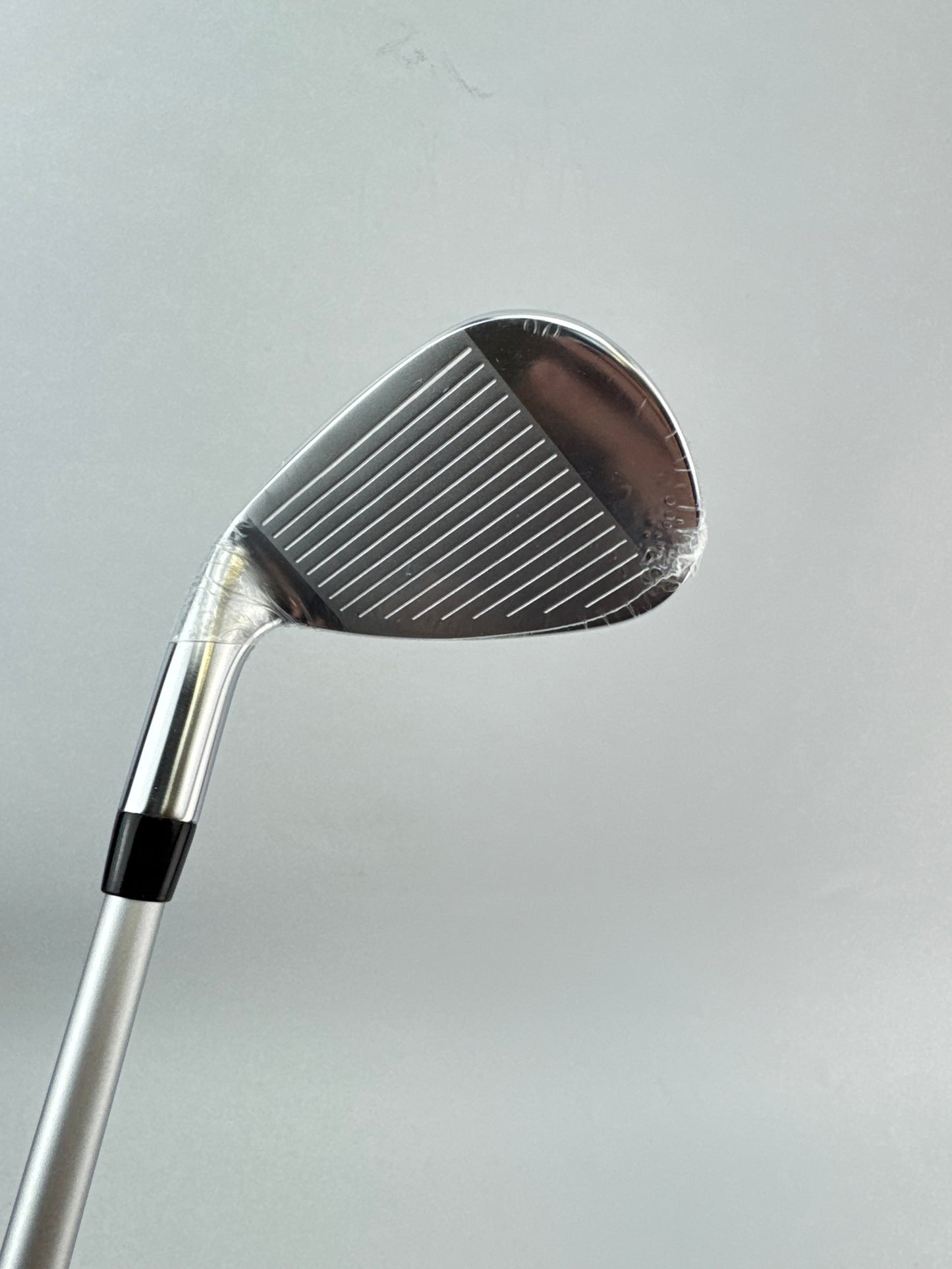 Cobra Ladies Sand Wedge F-Max Womens Flex Graphite /Right Handed /New /23411