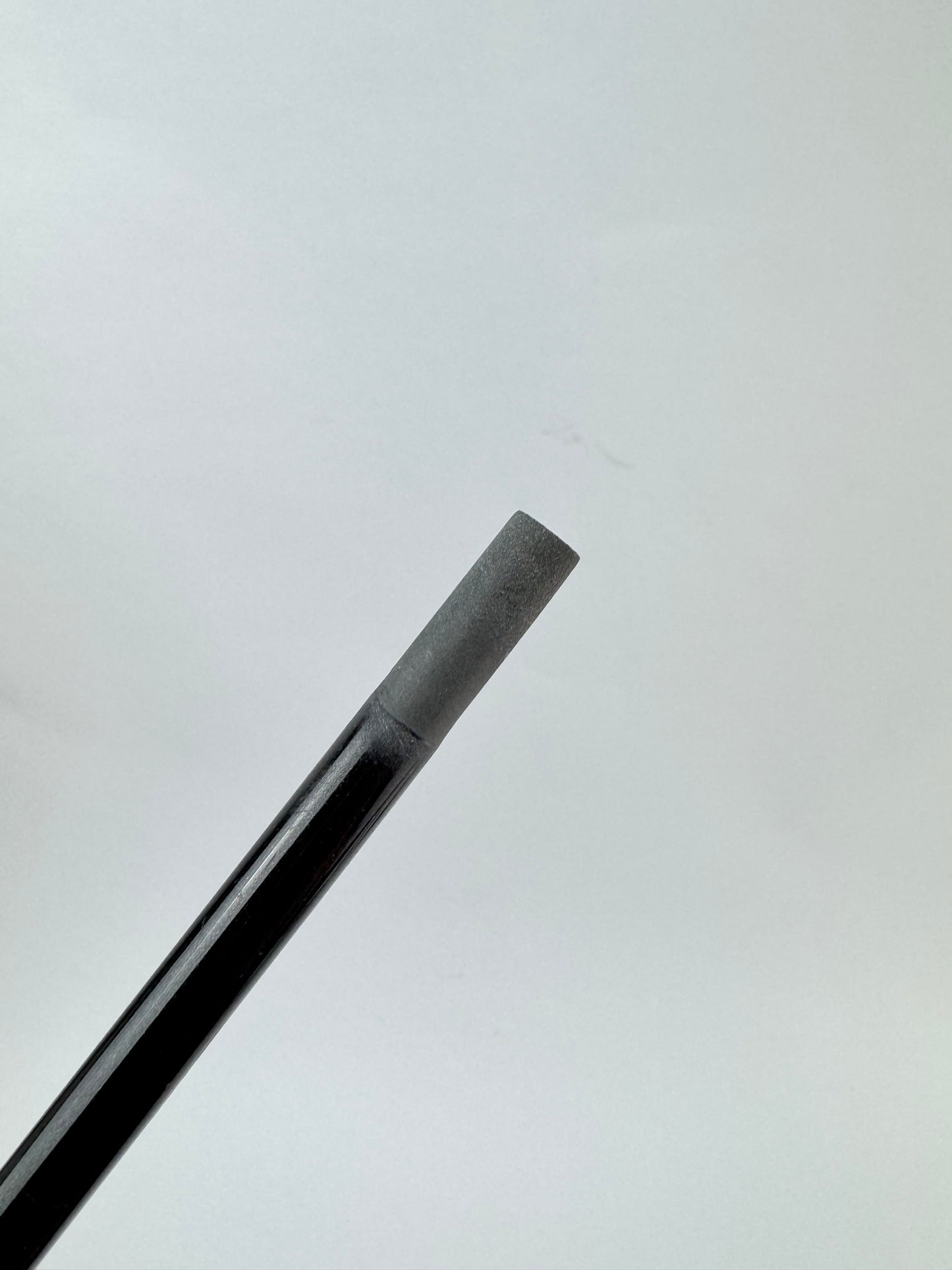 Tour AD Iron Shaft 65i Regular Flex Graphite 35.25” /0.355 Tapered /23562