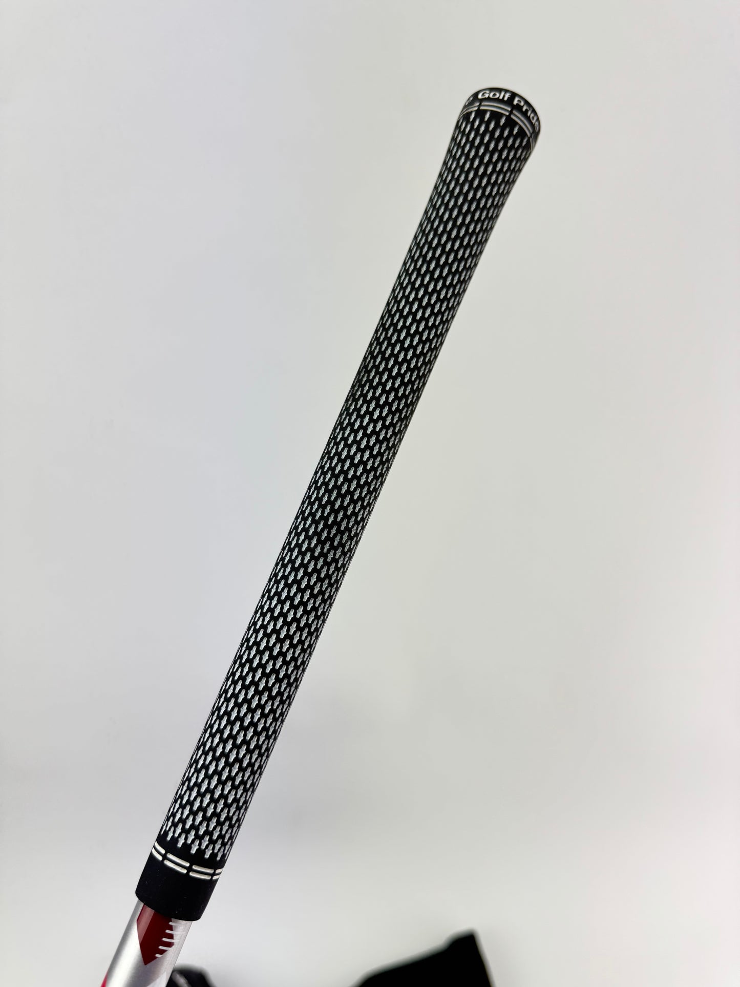 Ping Karsten 4 Hybrid 22* KS401 SR Senior Graphite /Right /Headcover /26686