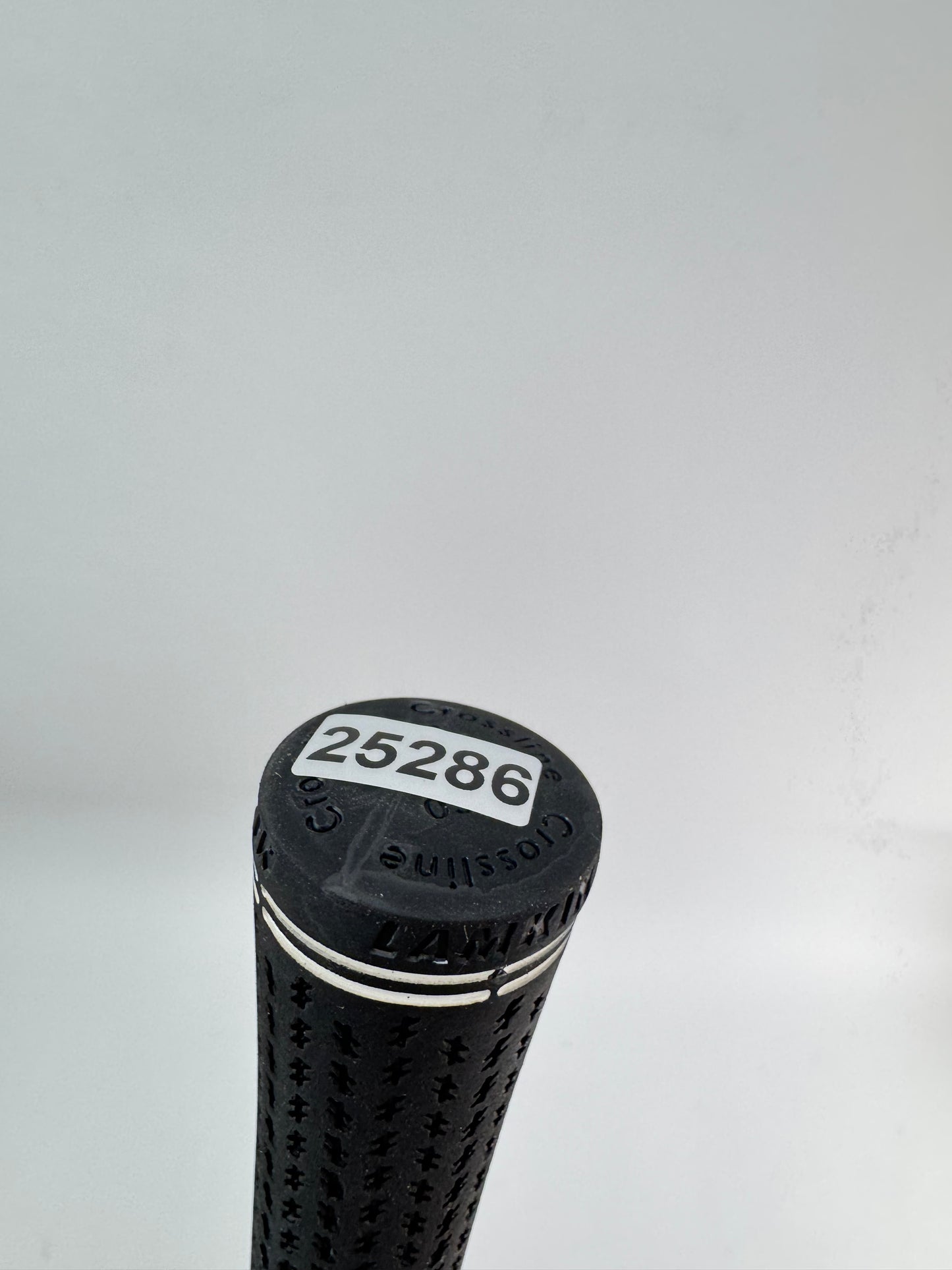 Taylormade Qi10 Driver Shaft Speeder NX 50 Regular Graphite 44.5” /New /25286