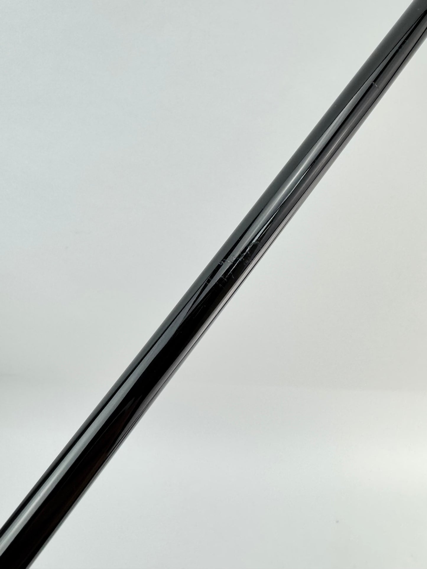 Ping Alta Distanza Iron Shaft 40 Senior Flex Graphite 35.25”/0.355 Tapered/25303