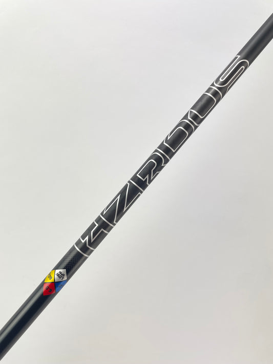 Project X Hzrdus Gen5 Driver Shaft 6.0 Stiff Flex Graphite 60G 46” /0.335 /New