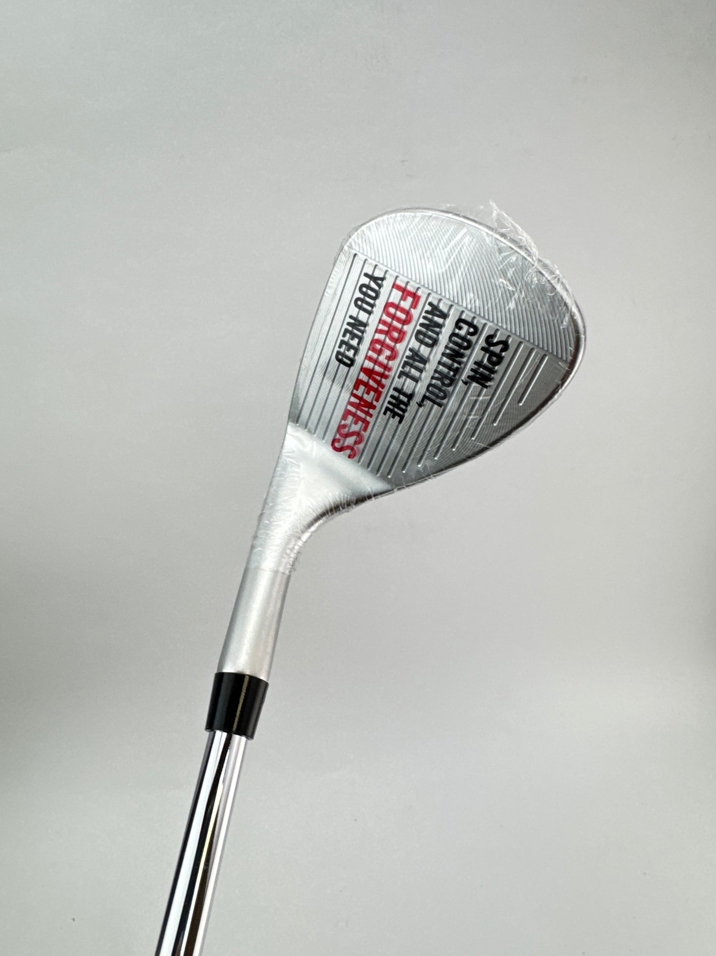 Cleveland CBX2 Lob Wedge 60* DG Mid 100 S300 Stiff Flex Steel /Right /New /26892