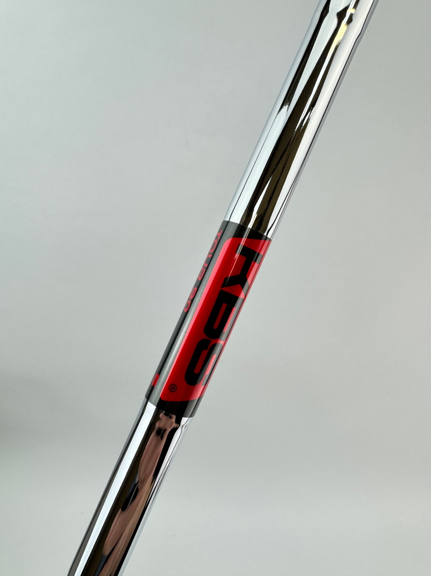 Cobra RadSpeed One Length Gap Wedge 48* KBS Tour 90 Stiff Flex Steel /23867