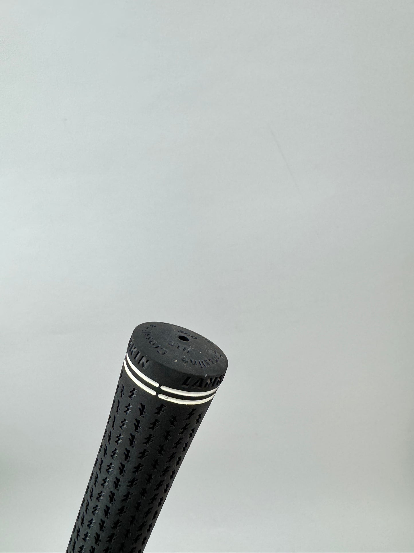 Callaway Elyte Hybrid Shaft Fujikura Ventus TR HB Stiff Flex Graphite 39.5” /New