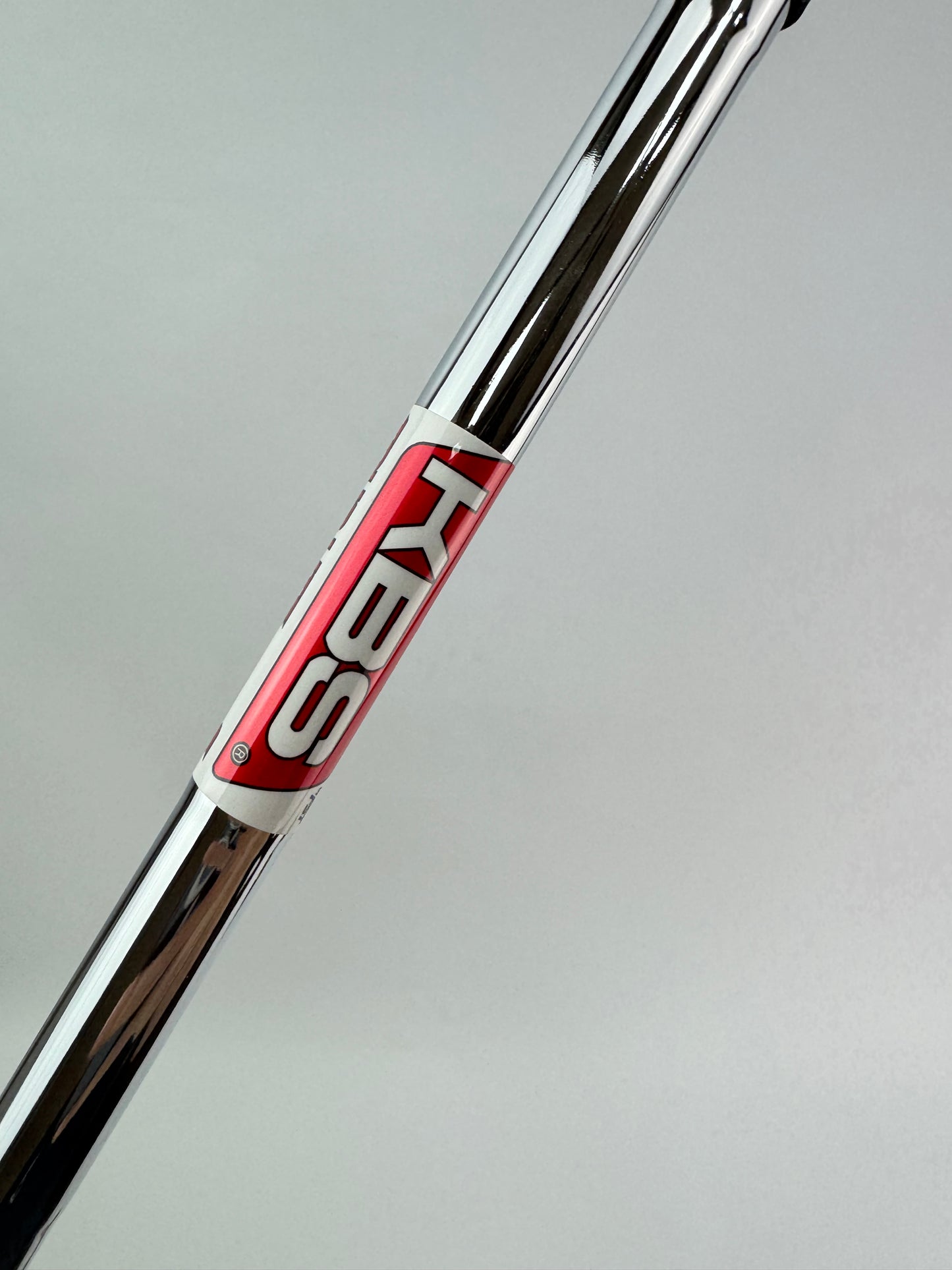 Cobra Aerojet Sand Wedge 54* KBS Tour Lite Stiff Flex Steel /Right /New /24888