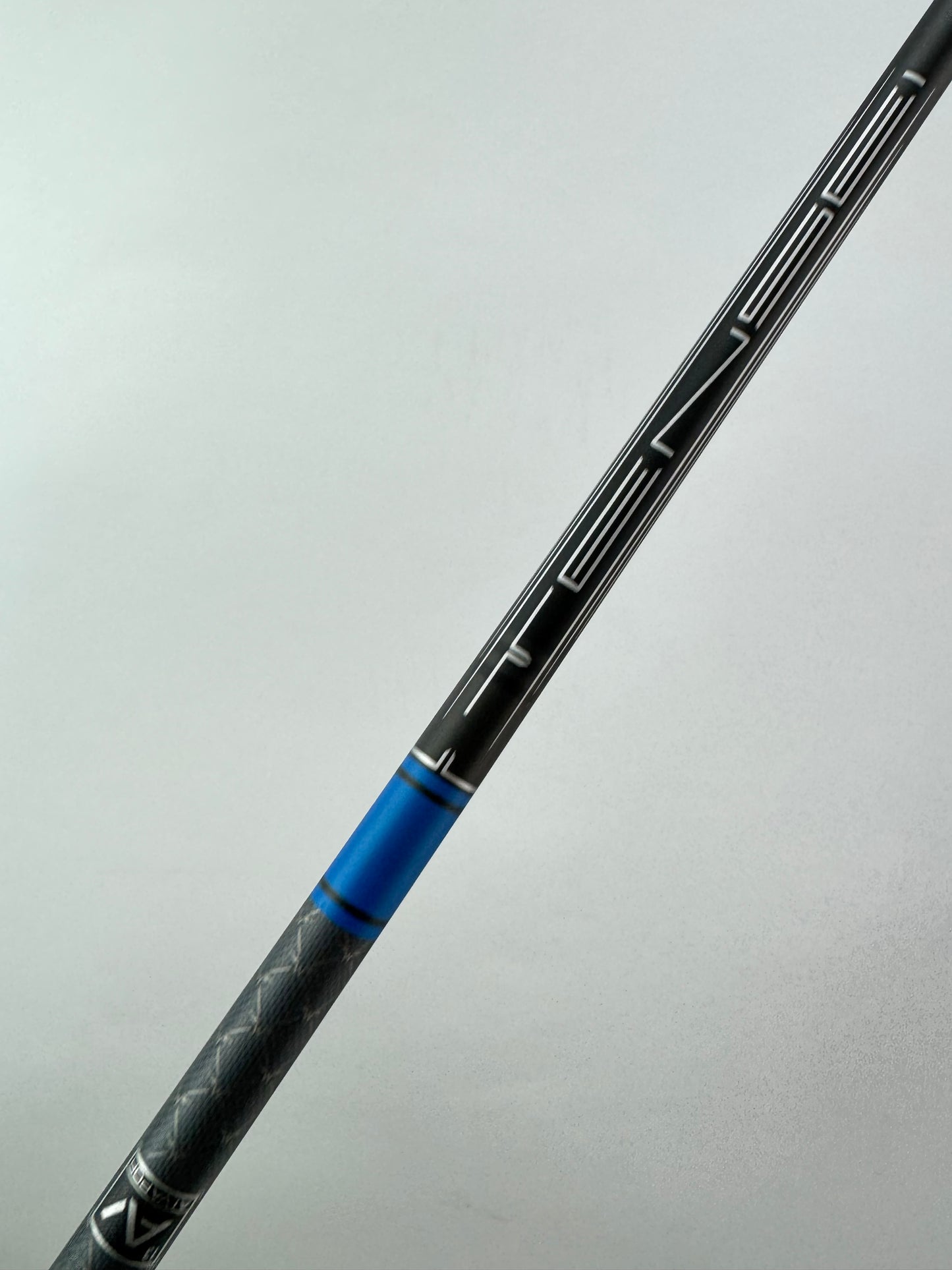 Taylormade Qi35 3 Wood Shaft Tensei Blue AI Limited Regular Graphite 42.5”/23897