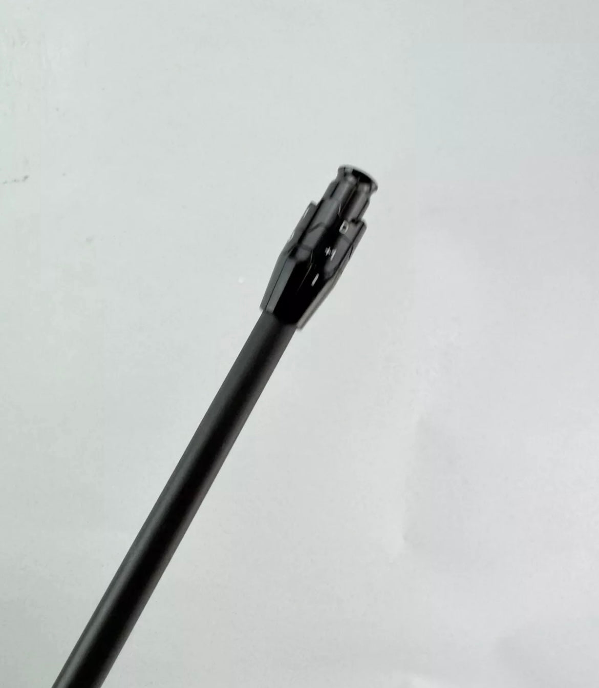 Callaway Ladies 3 Wood Shaft Cypher Forty 4.0 Womens Graphite 41” /22735
