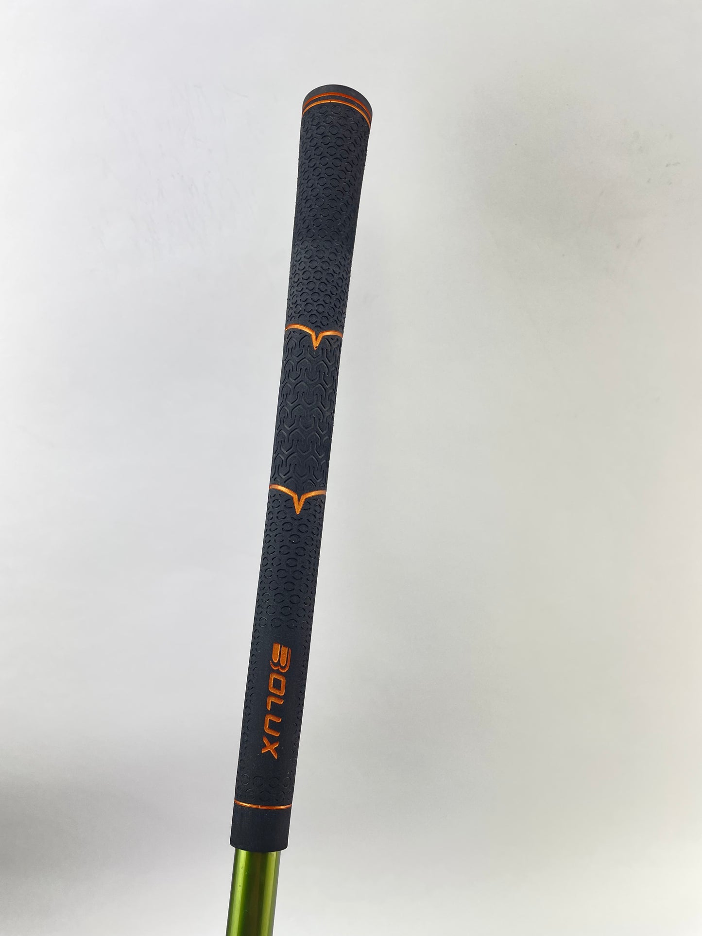 Nike VR 8 Iron Pro Cavity Aldila 85 Stiff Flex Graphite /Right /New Grip /24496
