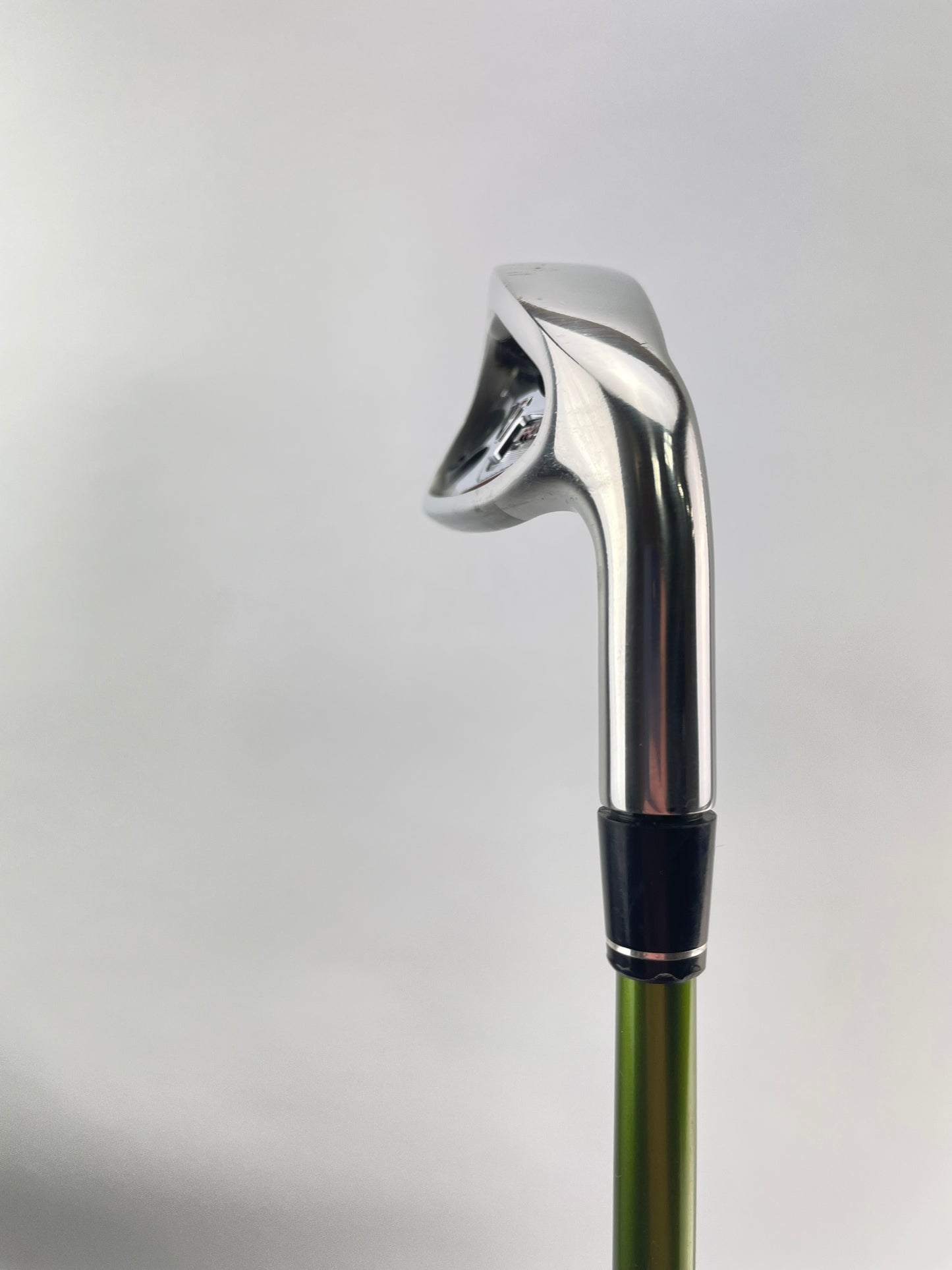 Nike VR 8 Iron Pro Cavity Aldila 85 Stiff Flex Graphite /Right /New Grip /24496