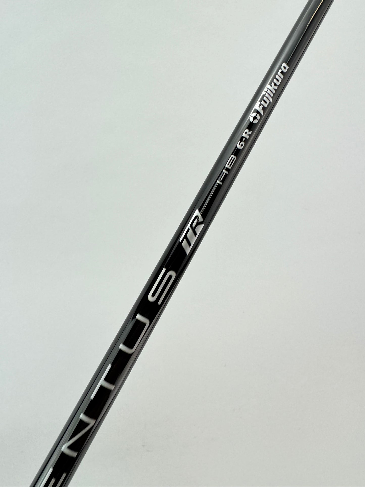 Taylormade Ventus Red TR Hybrid Shaft 6-R Regular Flex Graphite 40” /New