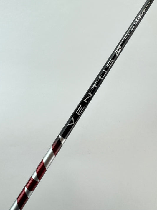 Taylormade Ventus Red TR Hybrid Shaft 6-R Regular Flex Graphite 39” /New
