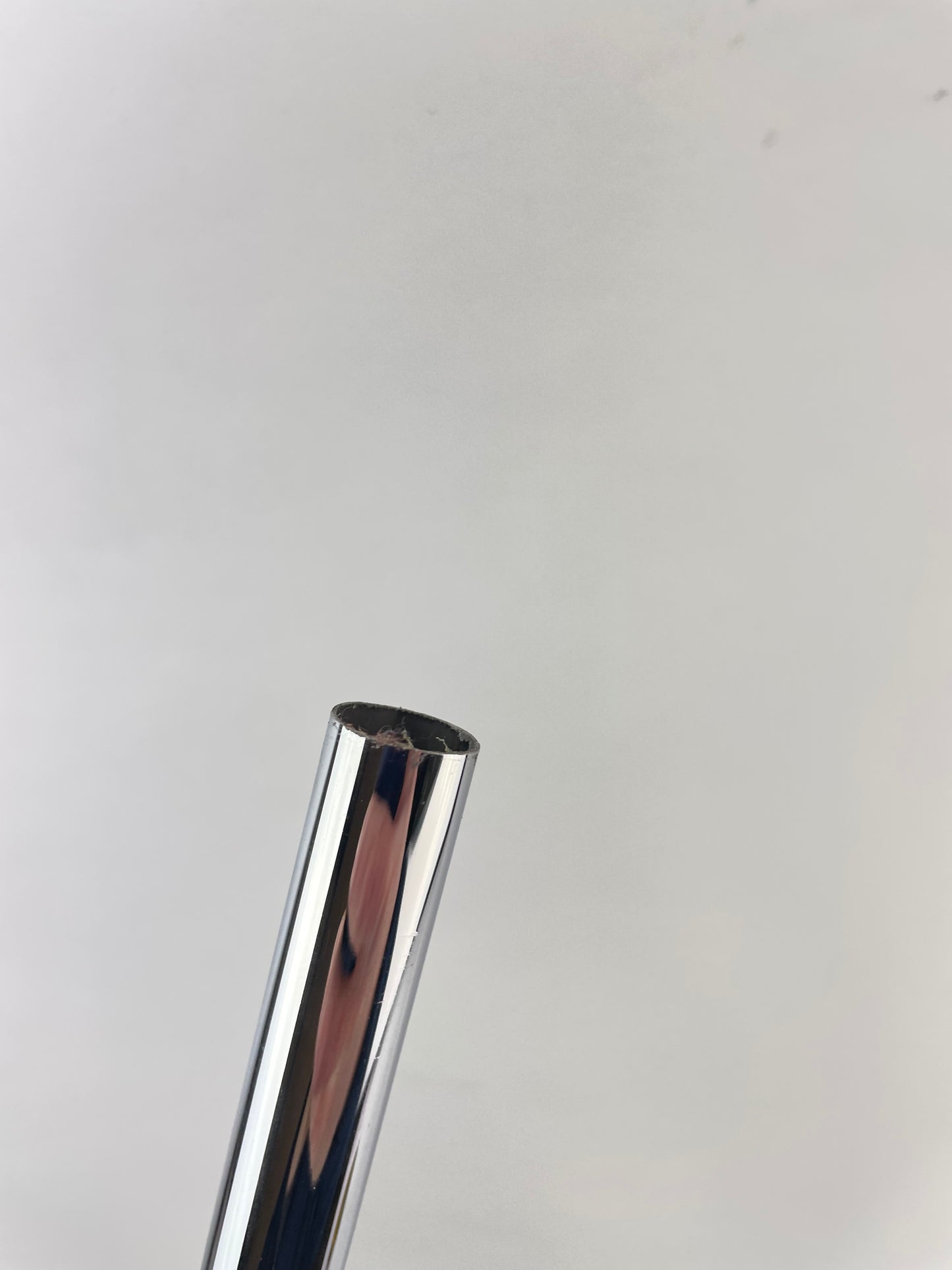 Dynamic Gold S300 Iron Shaft Stiff Flex Steel 35.25” /0.355 Tapered /23618