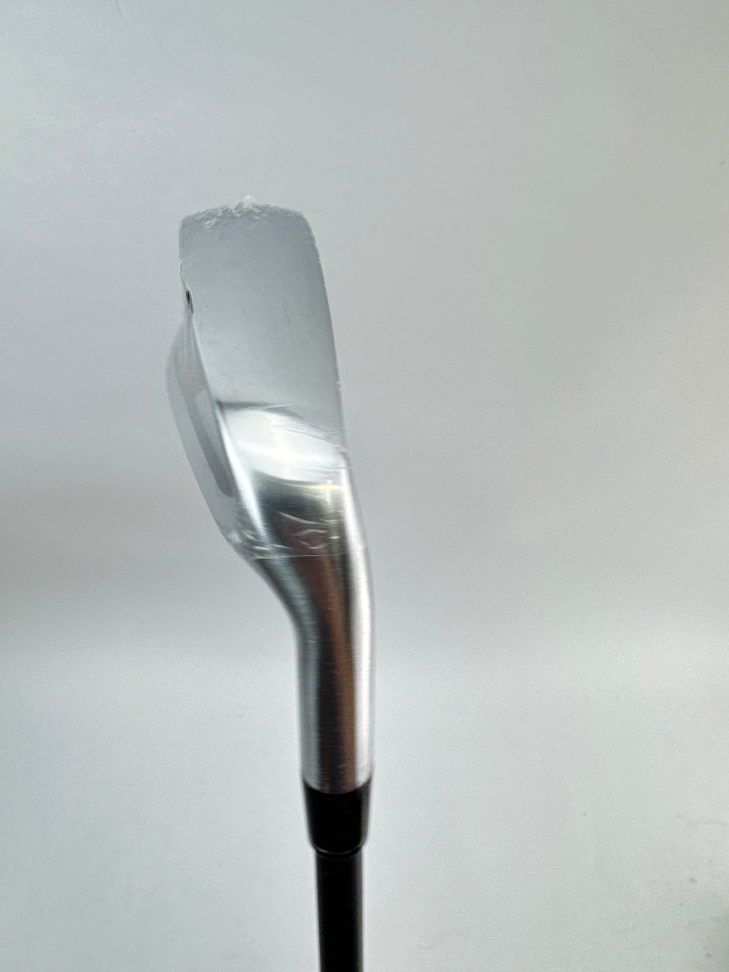 Yonex Ezone 8 Iron GS Regular Flex Graphite /Right Handed /New /23859