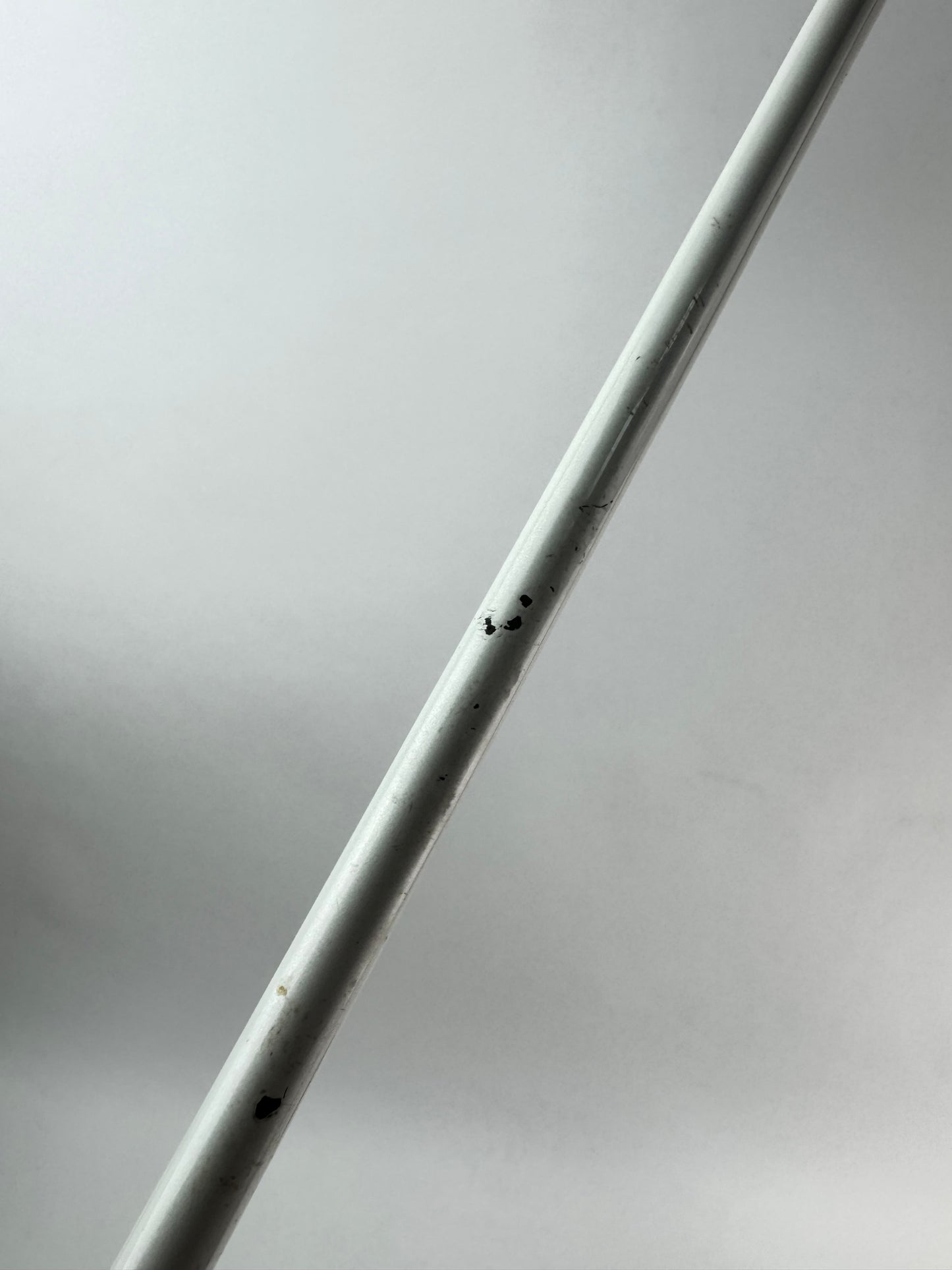 Cleveland Launcher HB 3 Wood 15* Miyazaki C.kau Regular Graphite /25976