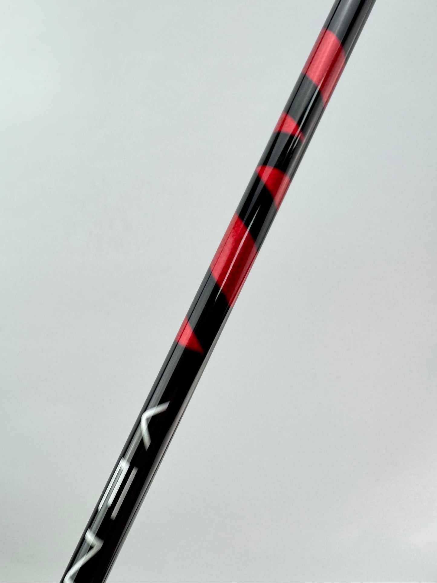 Taylormade Stealth 7 Iron Left Handed Ventus 6-R Regular Graphite /Demo /24619