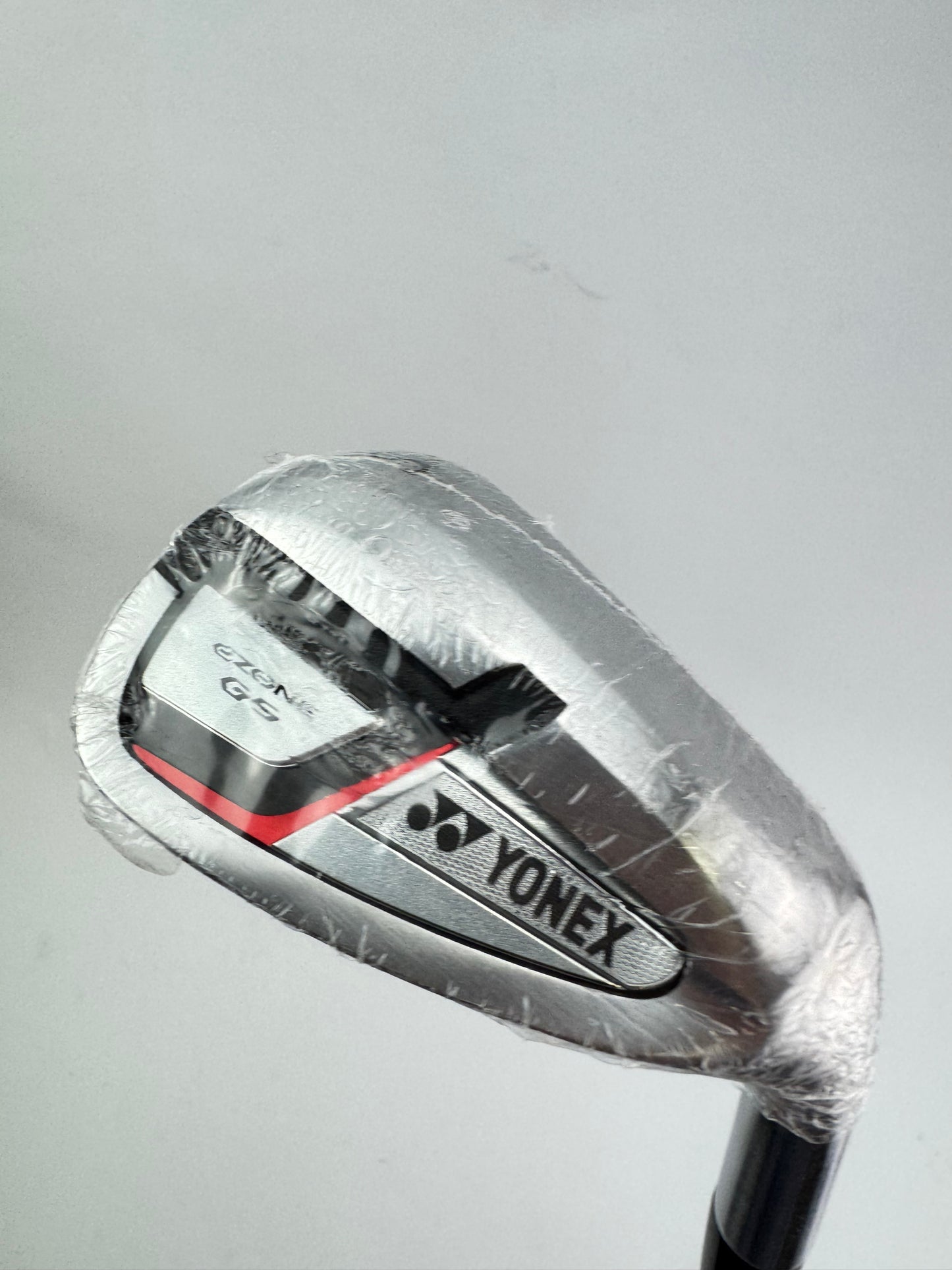 Yonex Ezone GS Sand Wedge 54* Regular Flex Graphite /Right Handed /New /23658