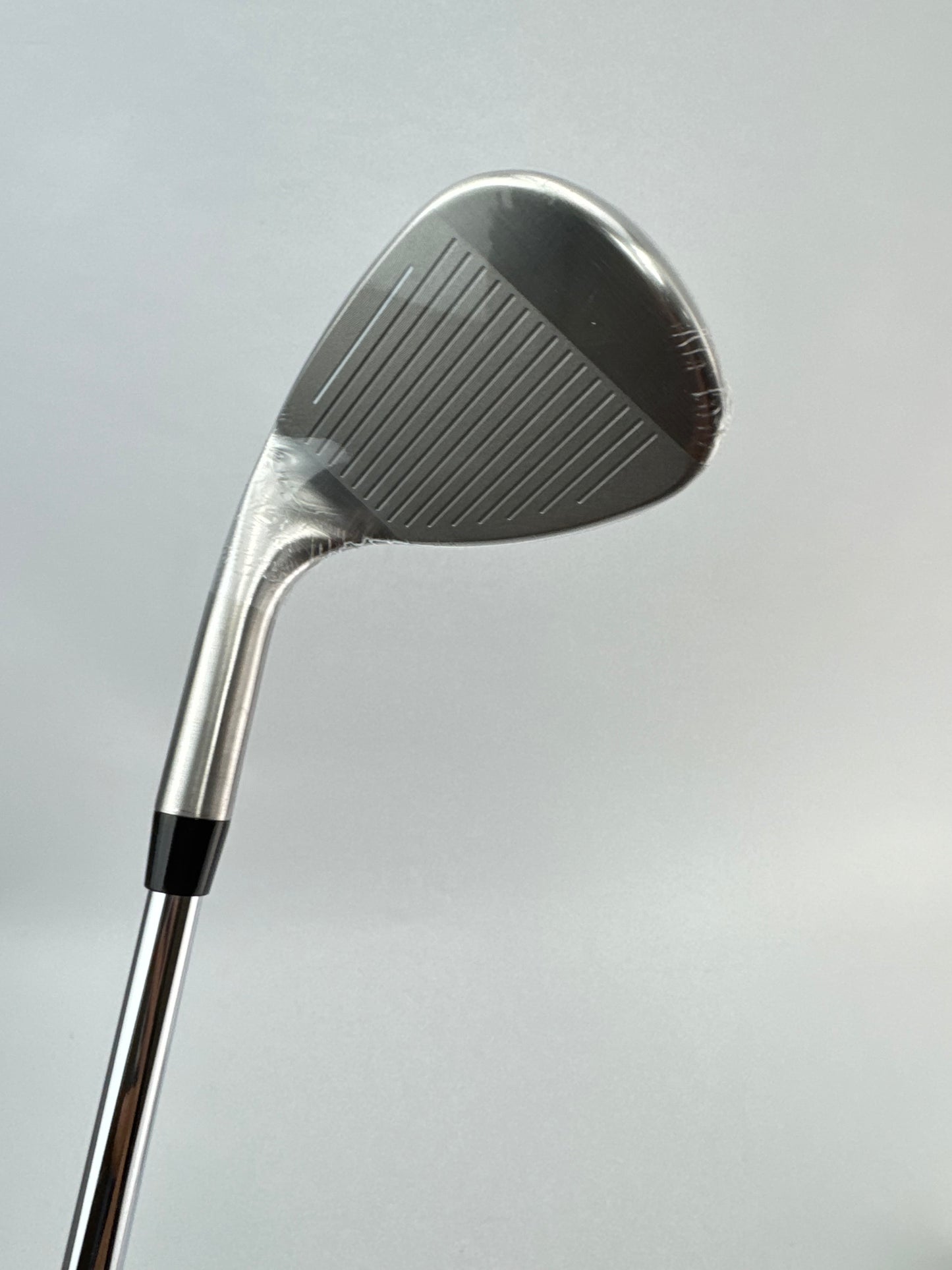 Cobra Aerojet Sand Wedge 54* KBS Tour Lite Stiff Flex Steel /Right /New /24888