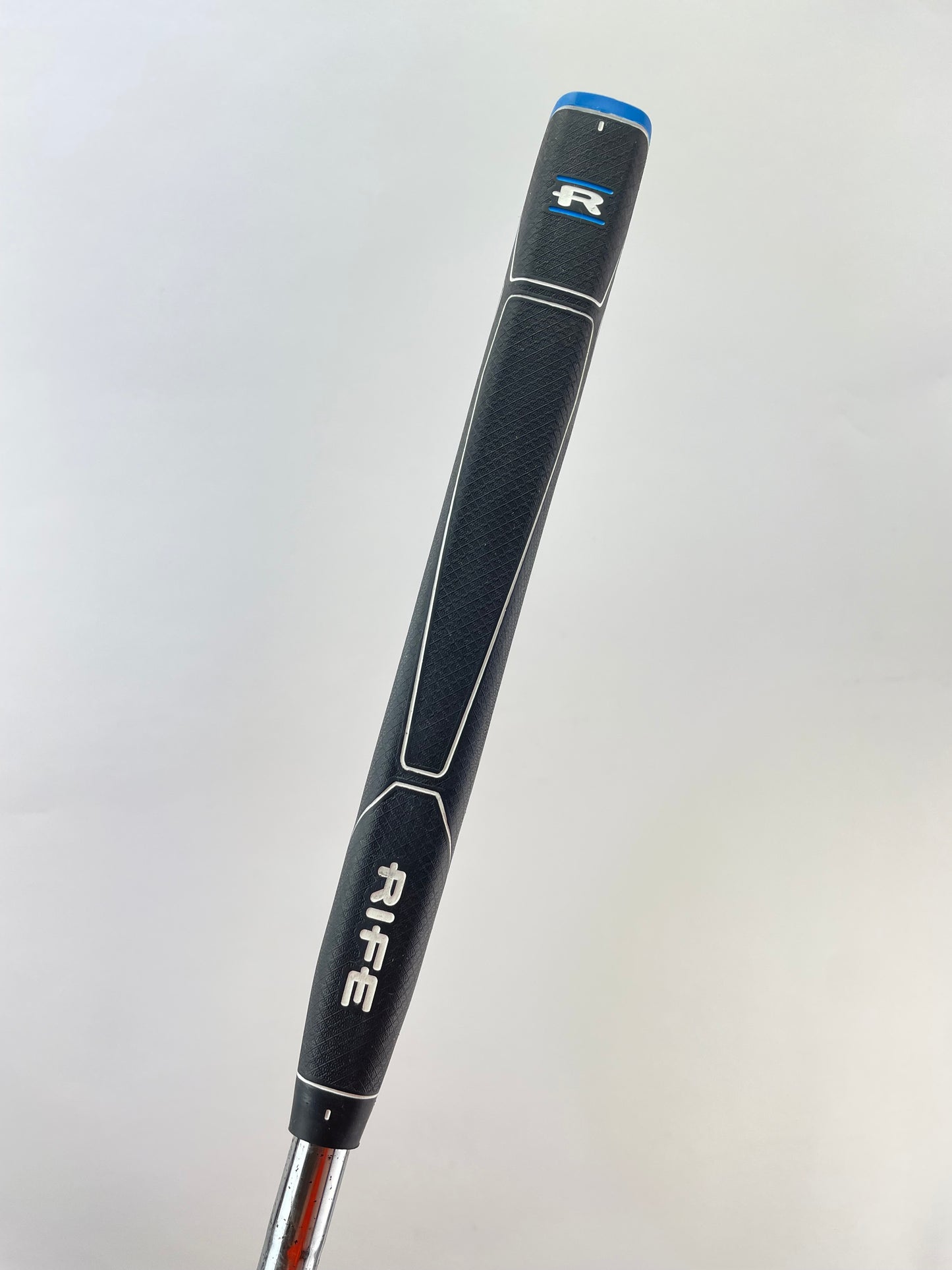 Adams Idea Package Set 12 Clubs Senior Flex Graphite /Right /Cart Bag /26848