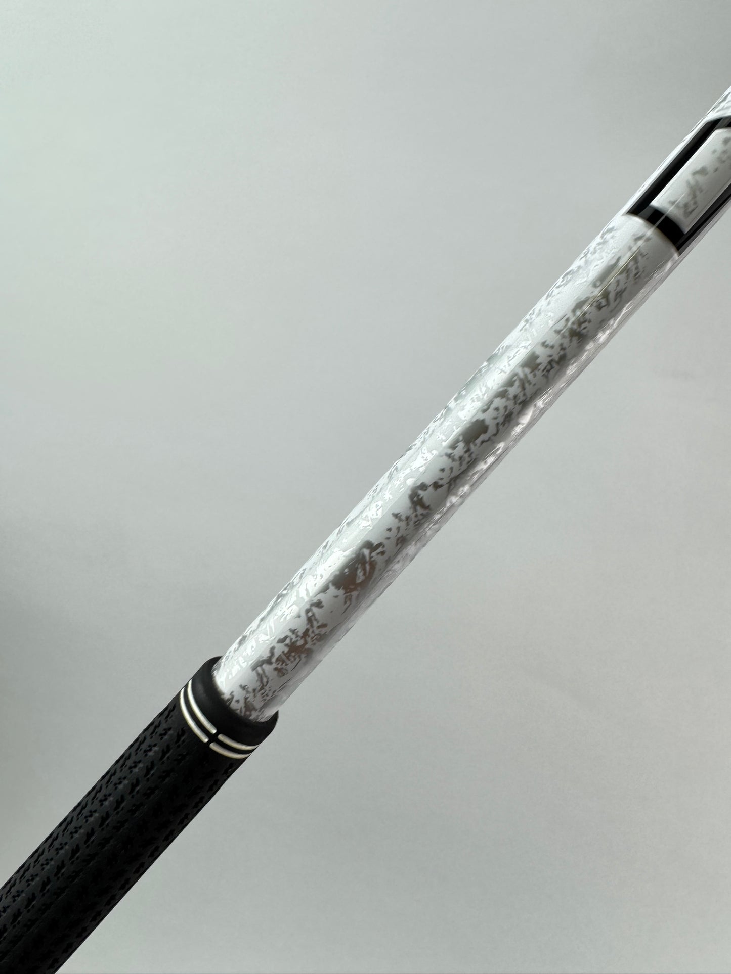 Taylormade Qi35 Driver Shaft Project X Denali 6.0 Stiff Graphite 44.5”/27599