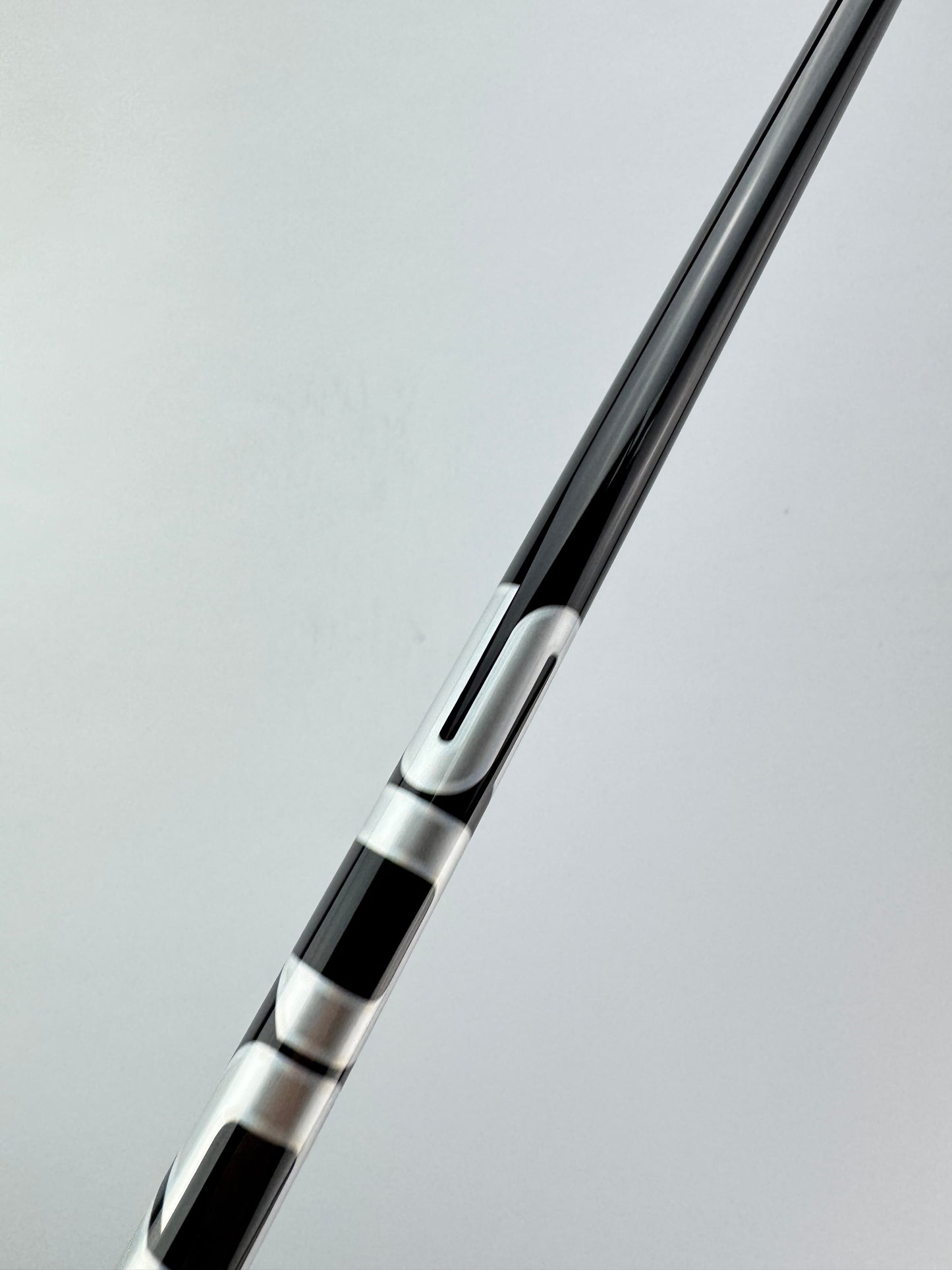 Ping G440 G430 Regular Driver Shaft Project X Hzrdus Gen4 5.5 60G /44.5” /New