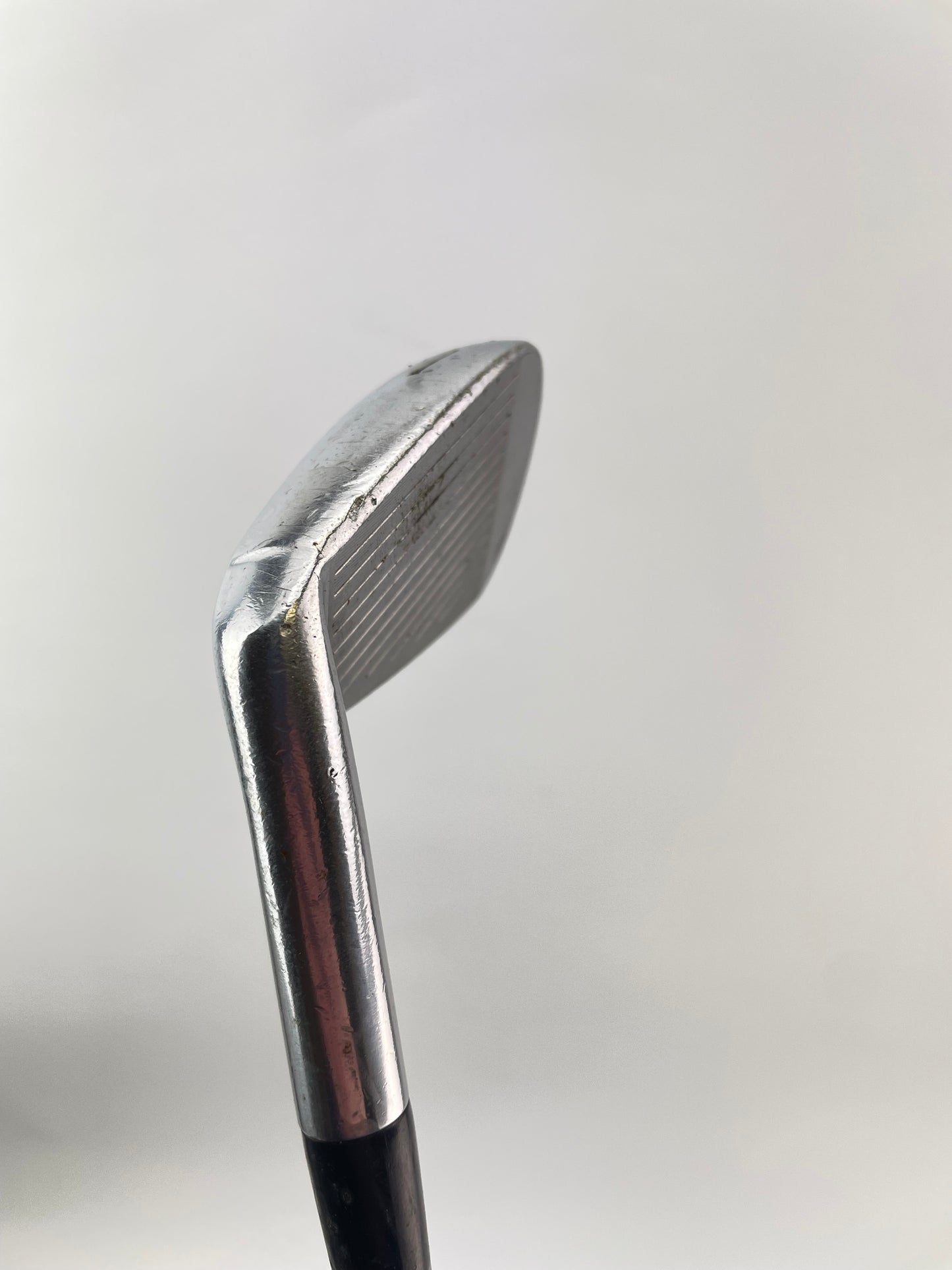 Srixon ZTX Forged 7 Iron KBS Tour Stiff Flex Steel /Right Handed /New Grip/23252
