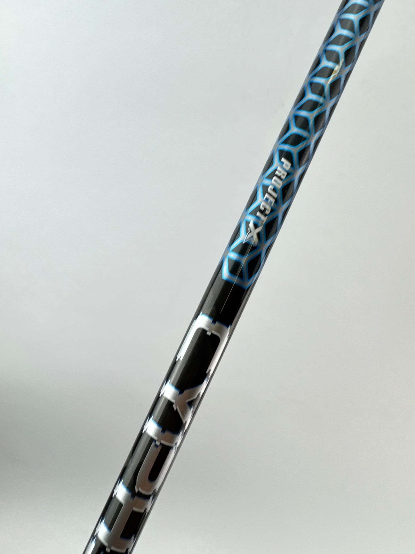 Cleveland Launcher XL Driver 10.5* Cypher Fifty 5.5 Regular Graphite /25847