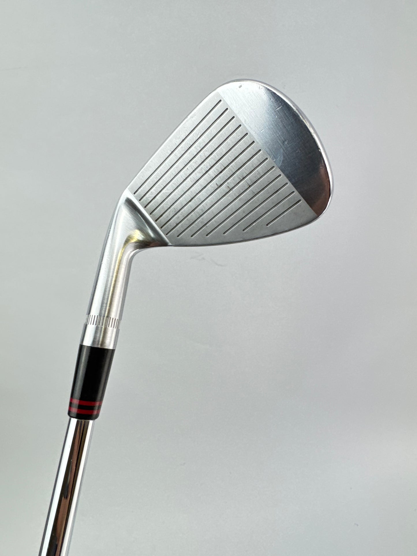 Ben Hogan PTx Pro 9 Iron Forged KBS Tour-V 120 X Flex Steel /Right Handed /23656